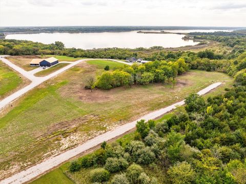 Vacant Land For Sale - 156 Refuge Road<br/> Melrose, IA 52569