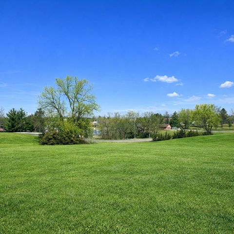 1116 Crestview Ellston IA 50074