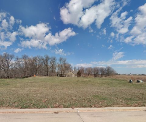 Vacant Land For Sale - 4061 NW 95th Place<br/> Polk City, IA 50226