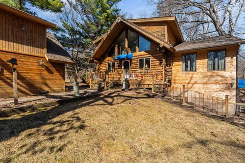 7021 NW 88th Place Johnston IA 50131