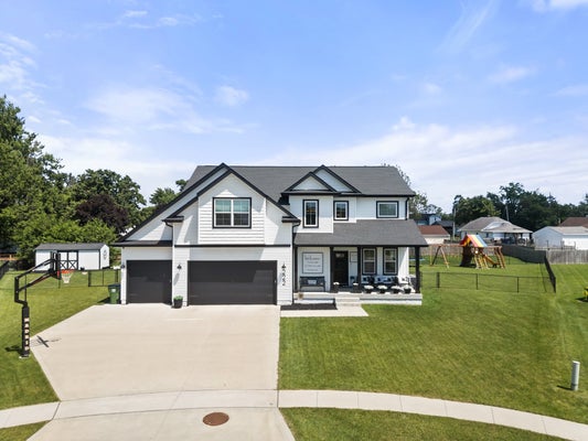 222 PARK VIEW LN, MADRID, IA 50156 - Image 27d00cb1177eabbf7cc2a5733cb5a2d6/889304951