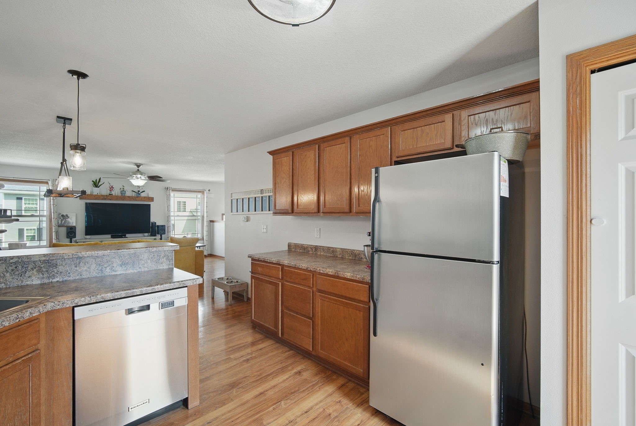 2987 Jaden Lane, Norwalk, Iowa image 11