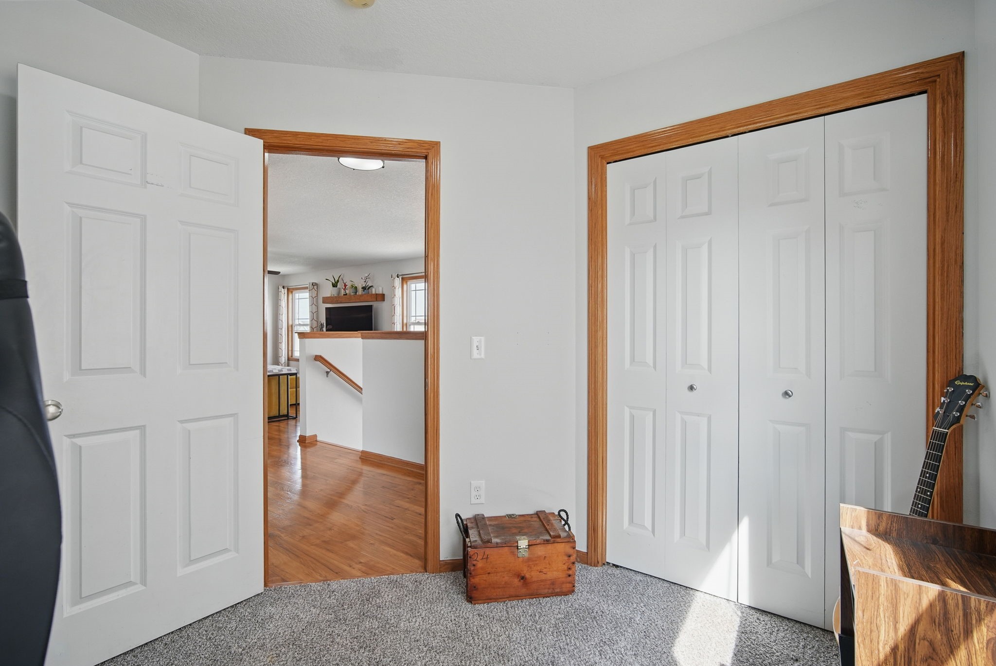 2987 Jaden Lane, Norwalk, Iowa image 21
