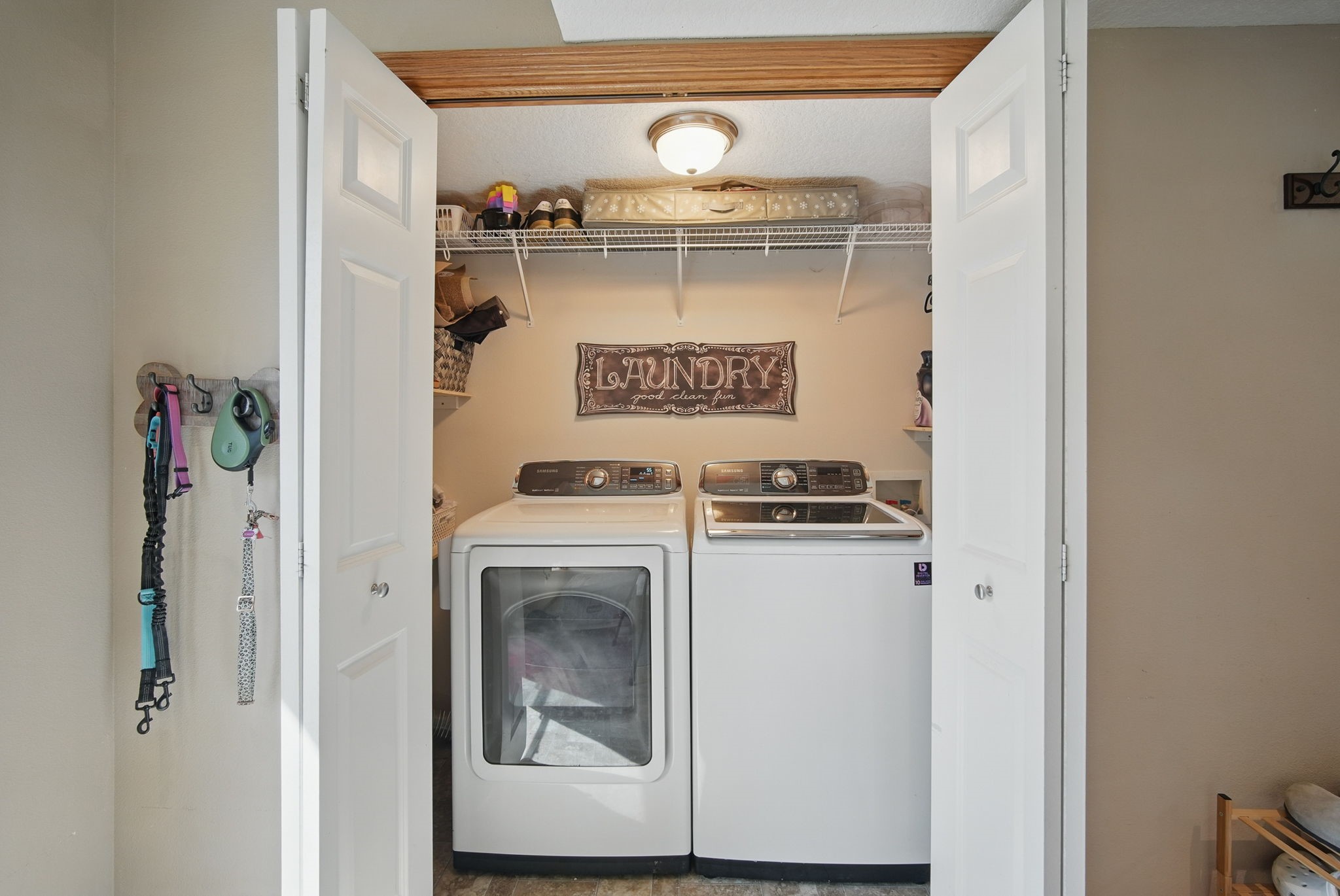 2987 Jaden Lane, Norwalk, Iowa image 26