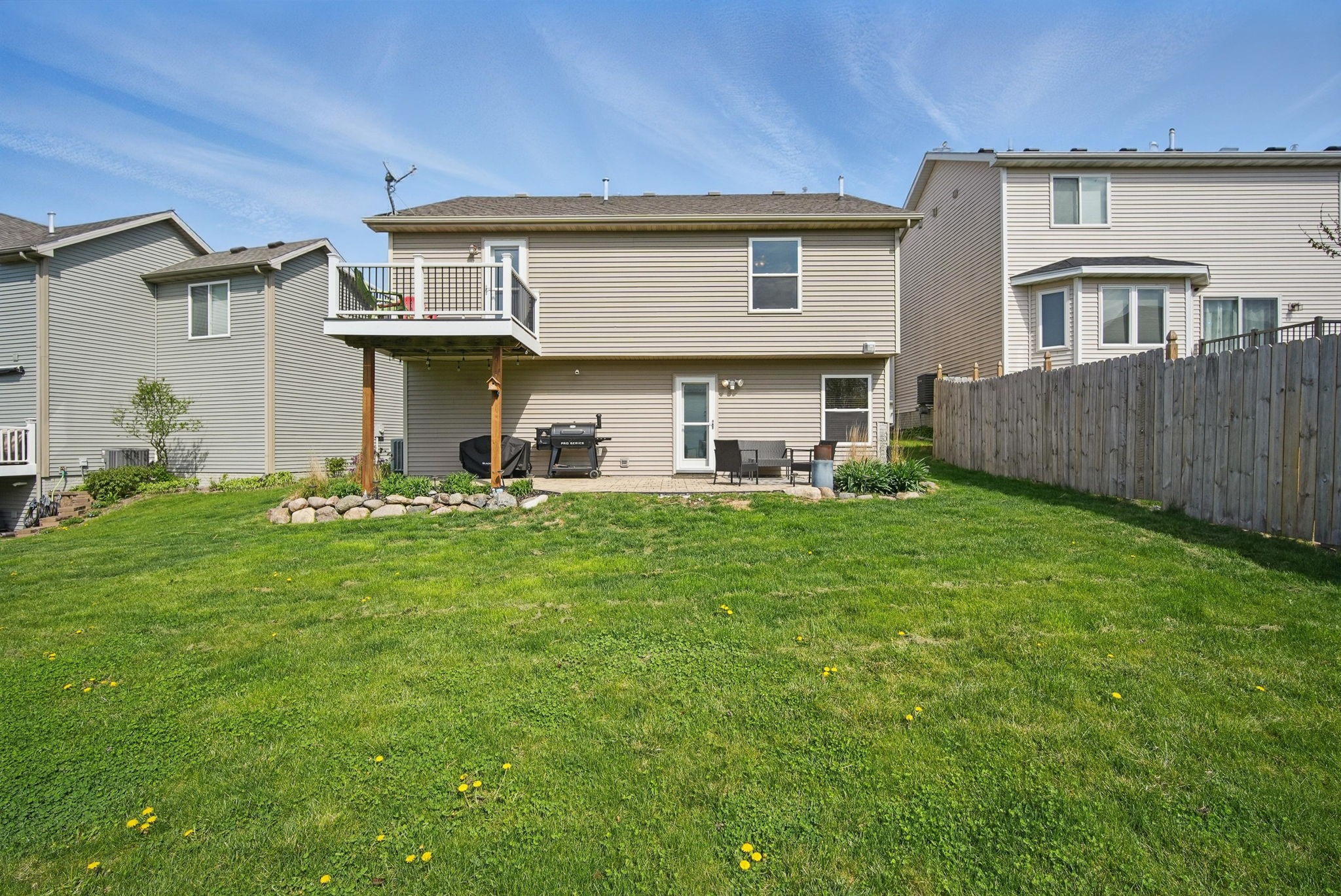 2987 Jaden Lane, Norwalk, Iowa image 30