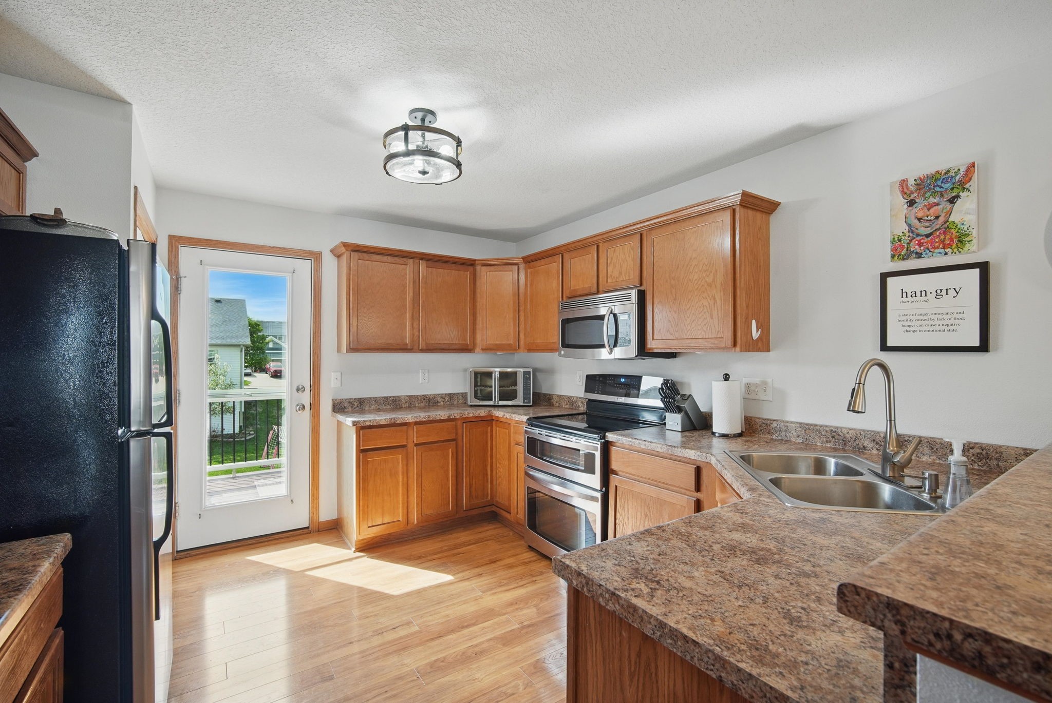 2987 Jaden Lane, Norwalk, Iowa image 9