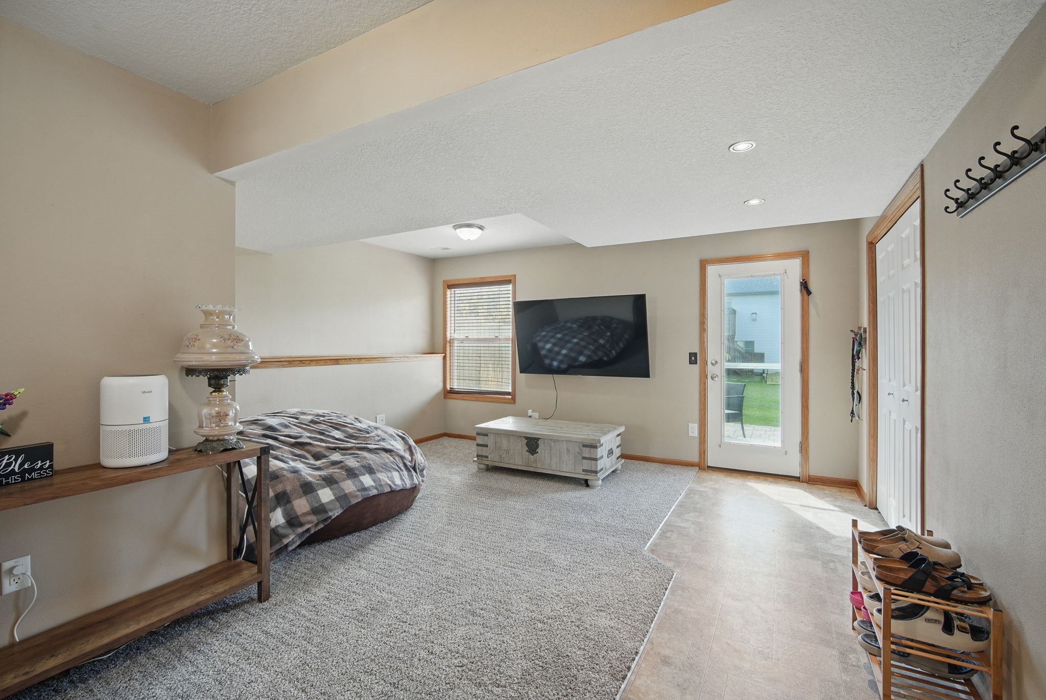 2987 Jaden Lane, Norwalk, Iowa image 22