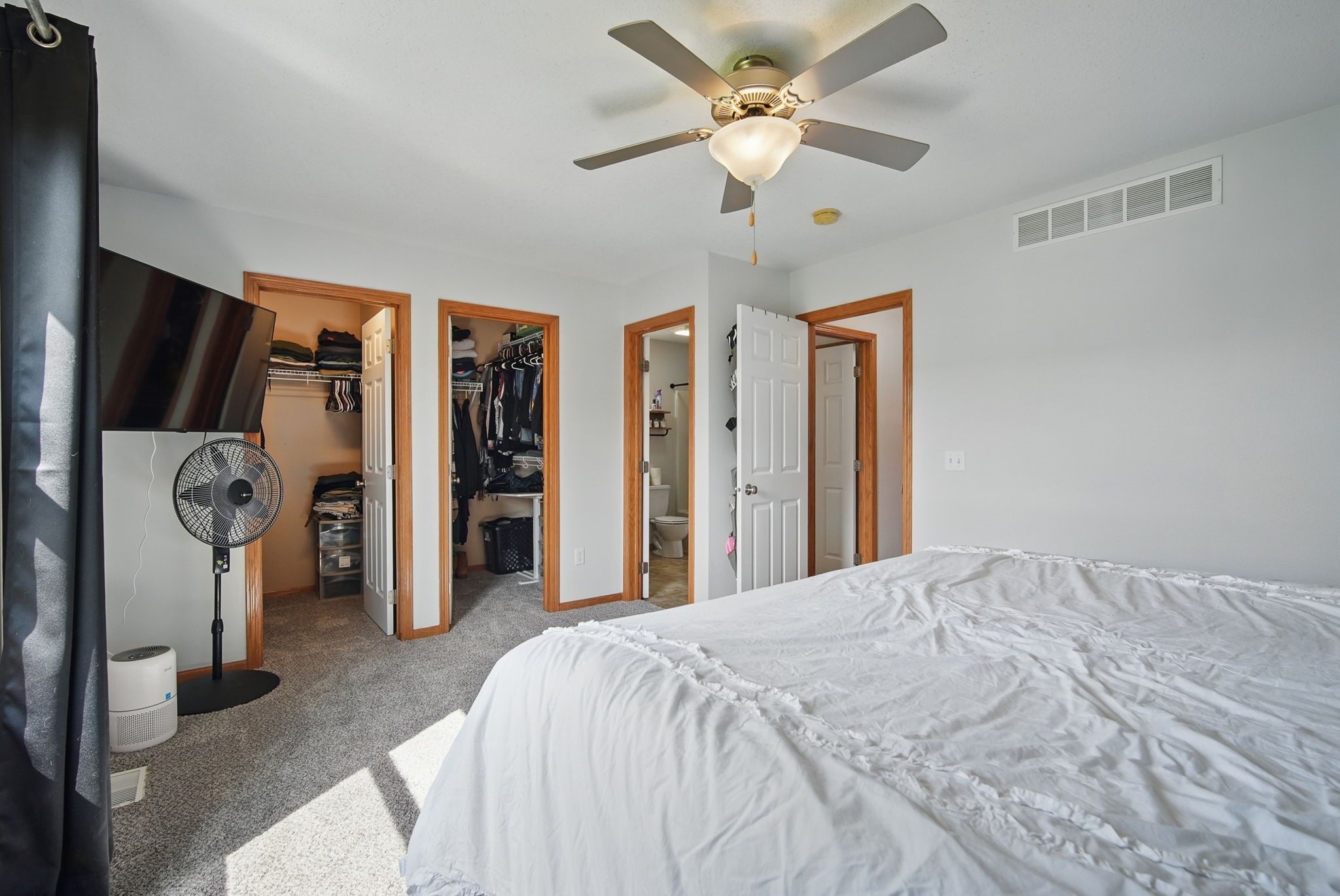 2987 Jaden Lane, Norwalk, Iowa image 17