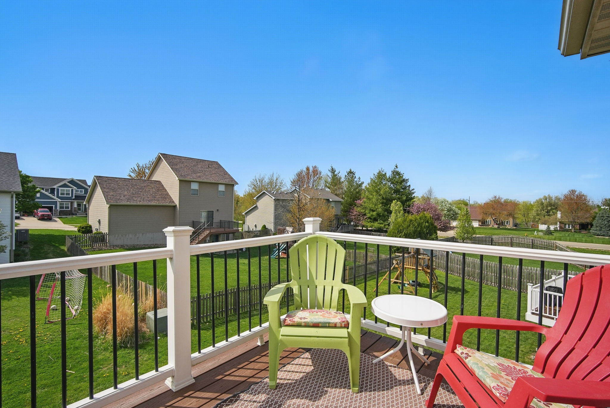 2987 Jaden Lane, Norwalk, Iowa image 12
