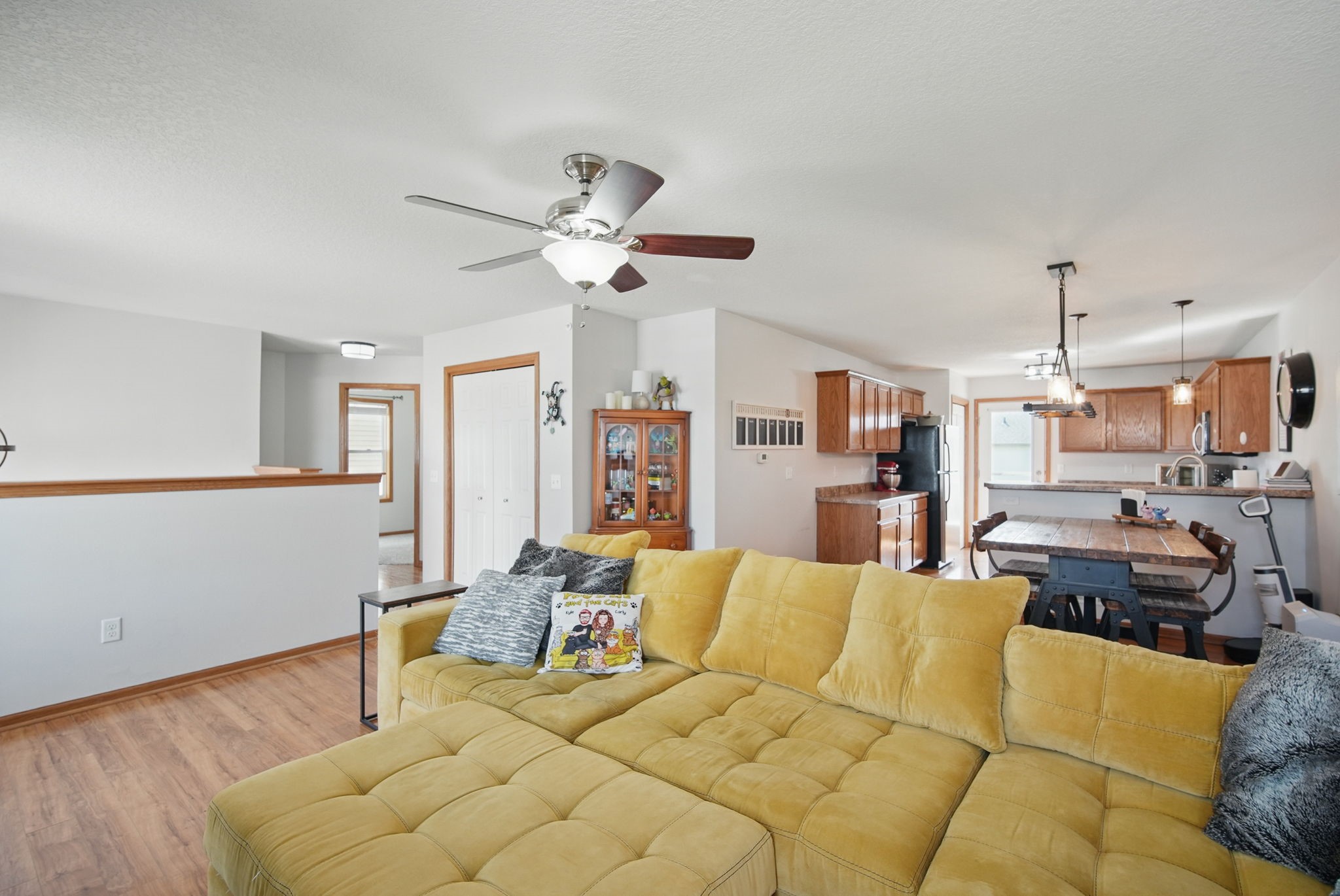 2987 Jaden Lane, Norwalk, Iowa image 7
