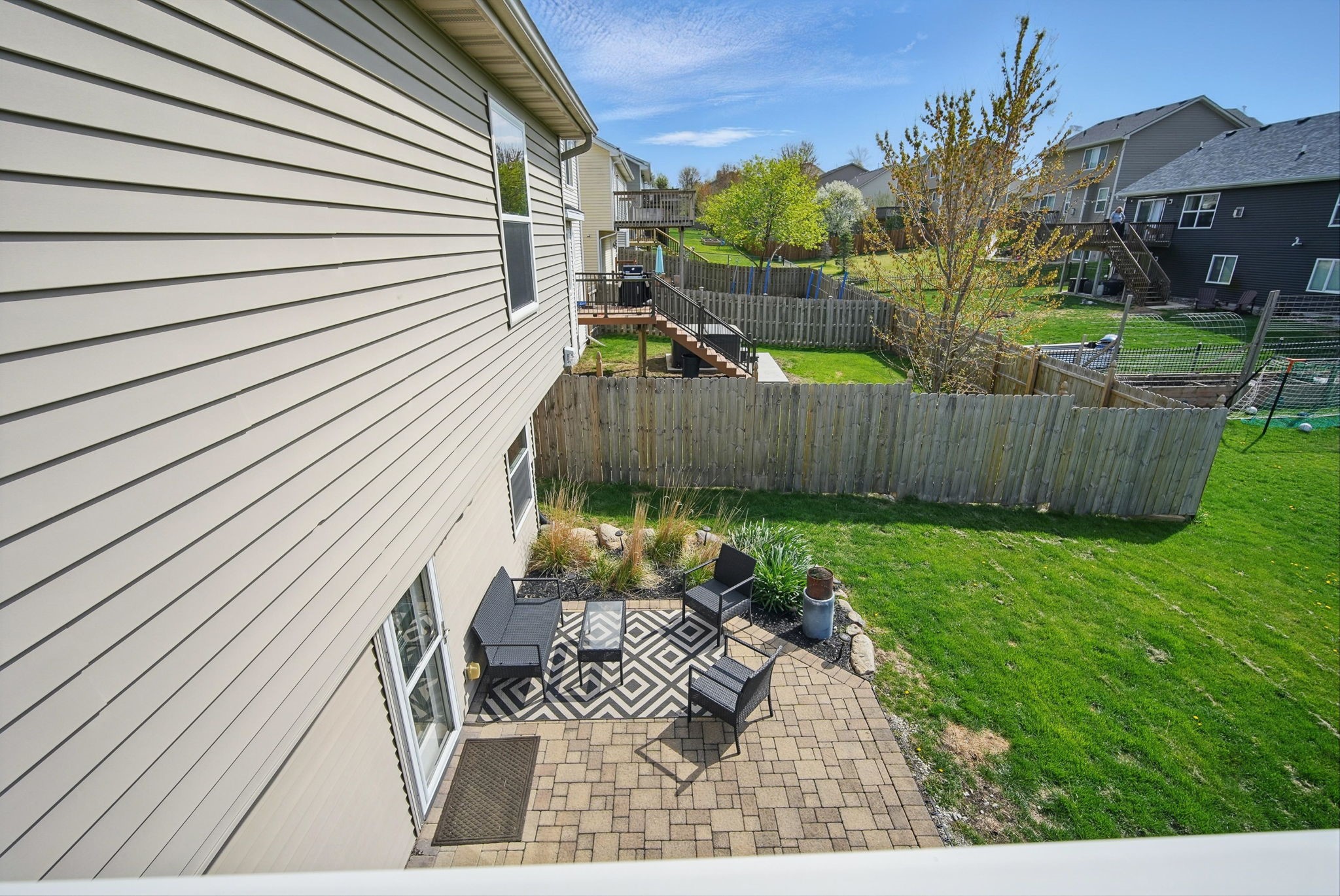 2987 Jaden Lane, Norwalk, Iowa image 13