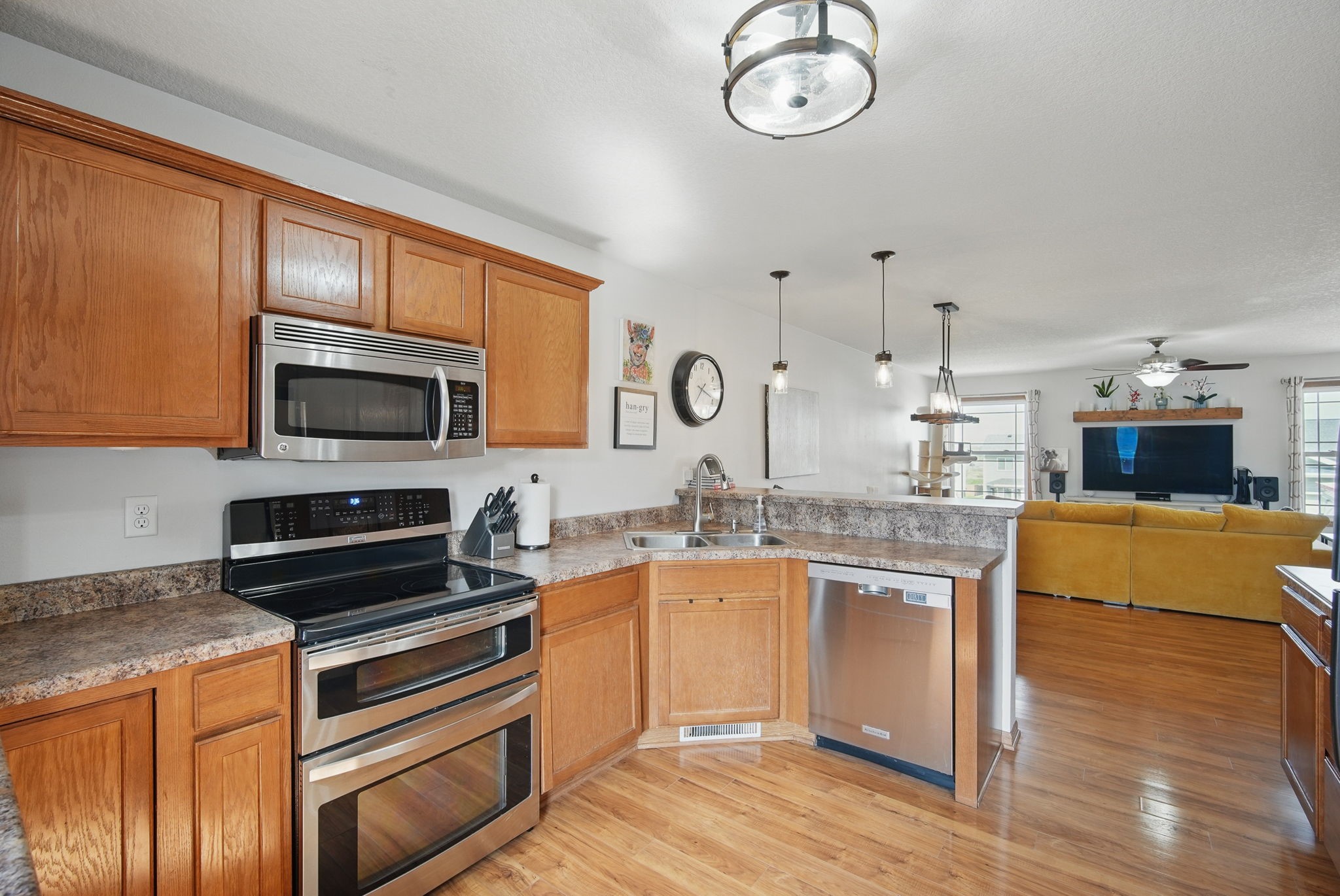 2987 Jaden Lane, Norwalk, Iowa image 10