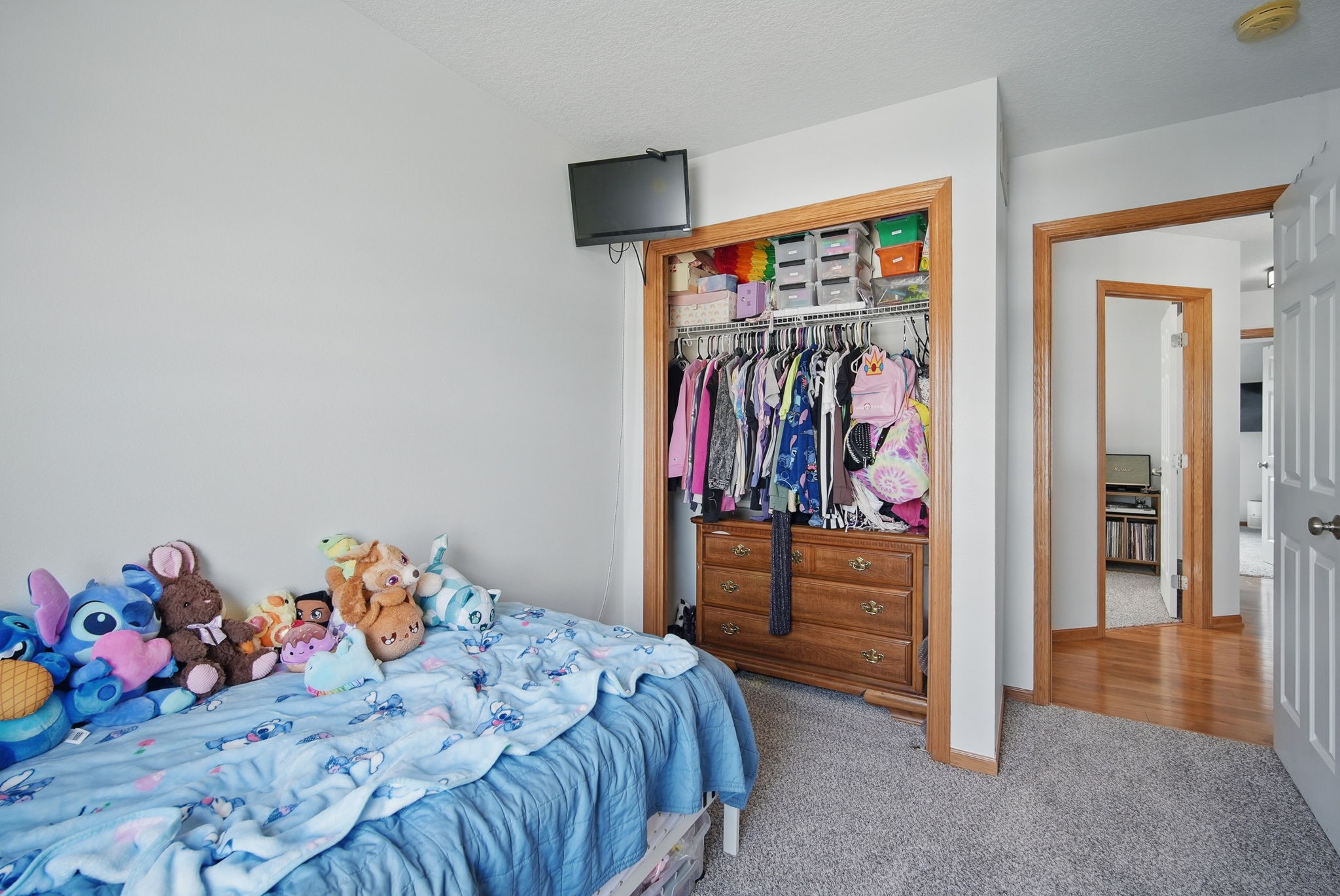 2987 Jaden Lane, Norwalk, Iowa image 15