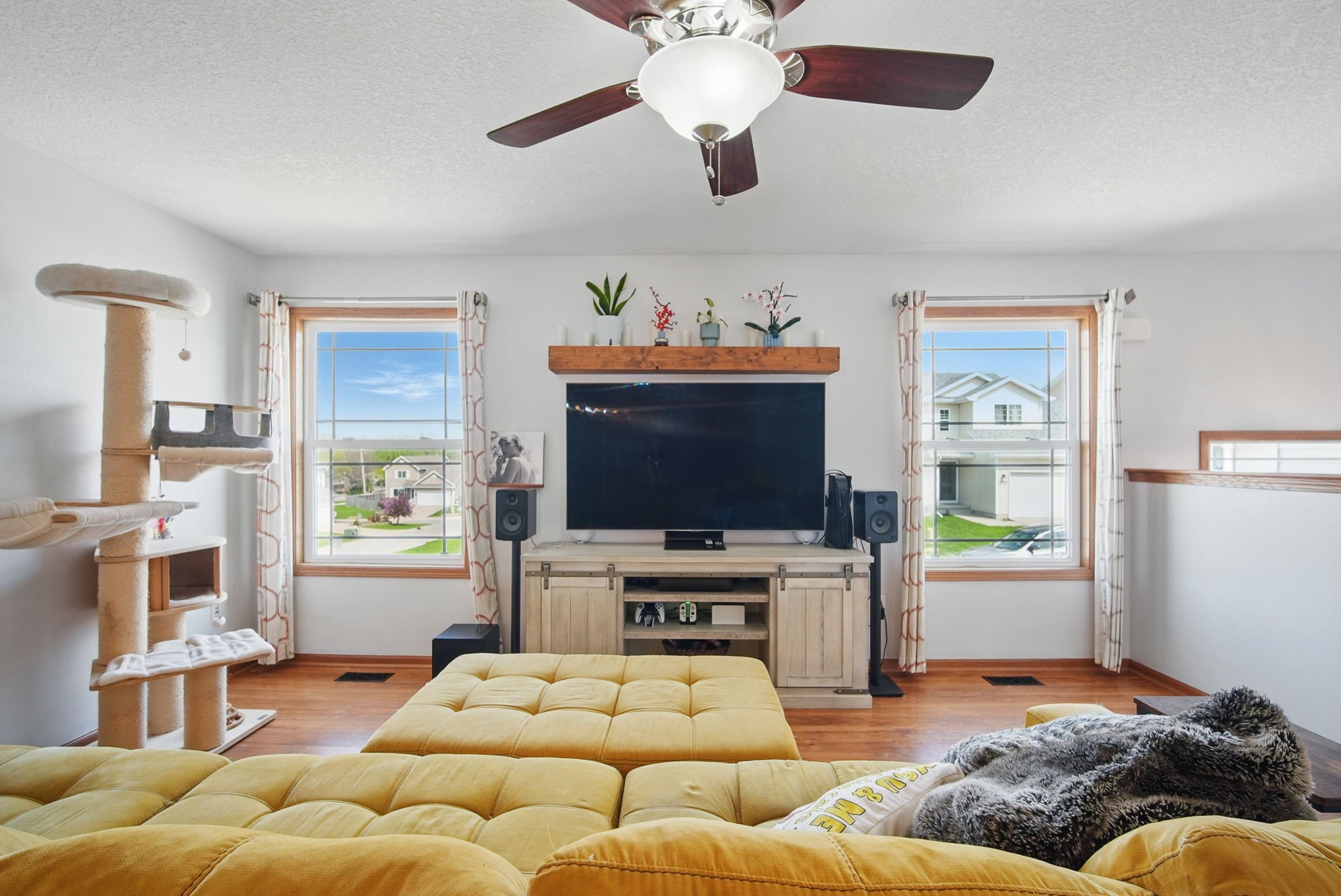 2987 Jaden Lane, Norwalk, Iowa image 6