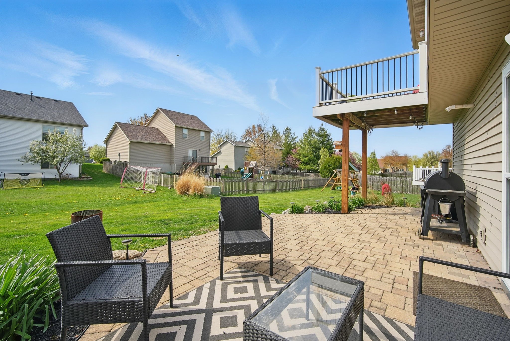2987 Jaden Lane, Norwalk, Iowa image 29