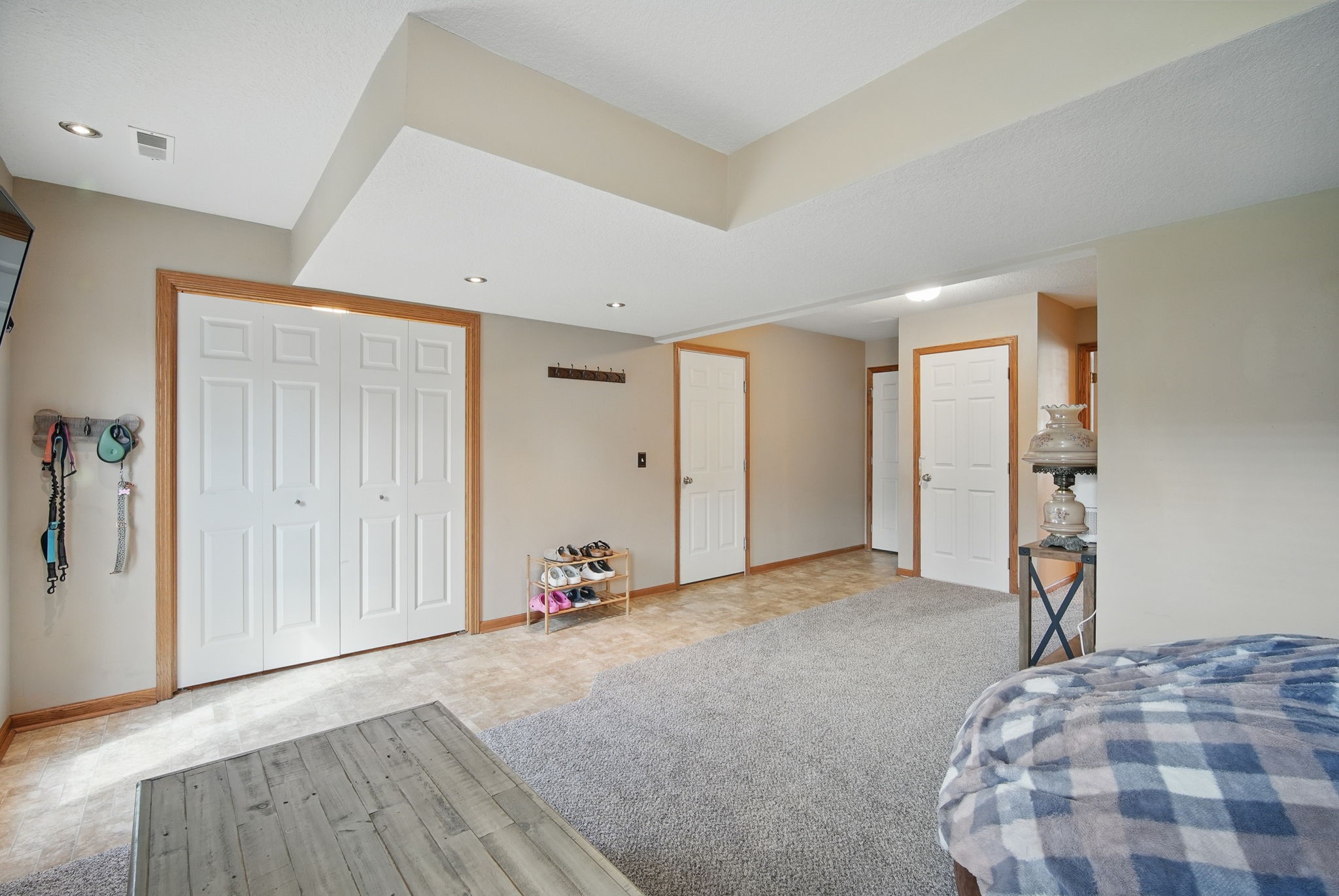2987 Jaden Lane, Norwalk, Iowa image 25