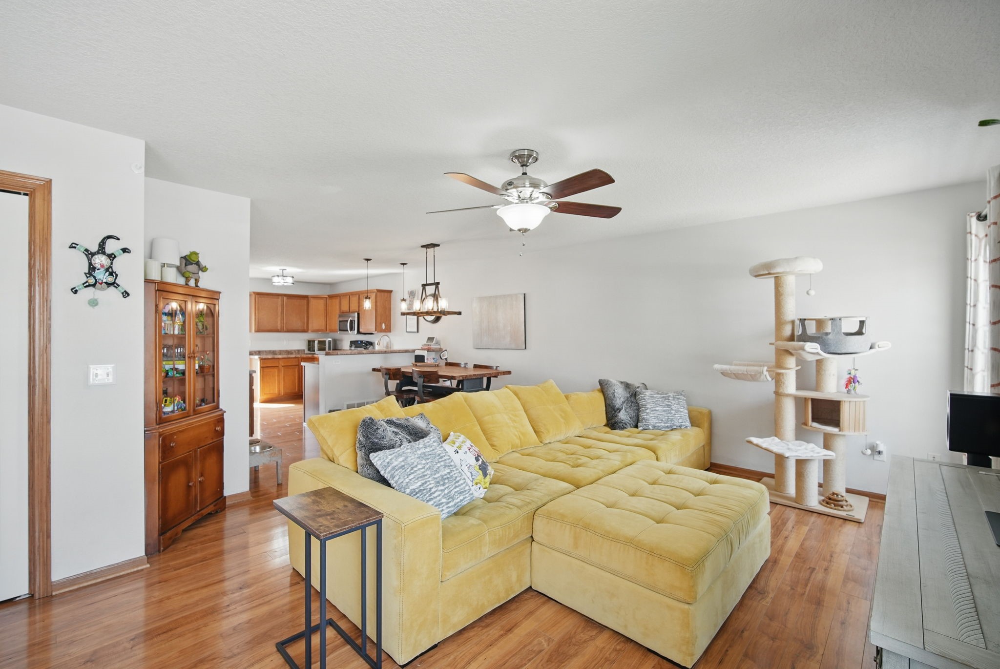 2987 Jaden Lane, Norwalk, Iowa image 5