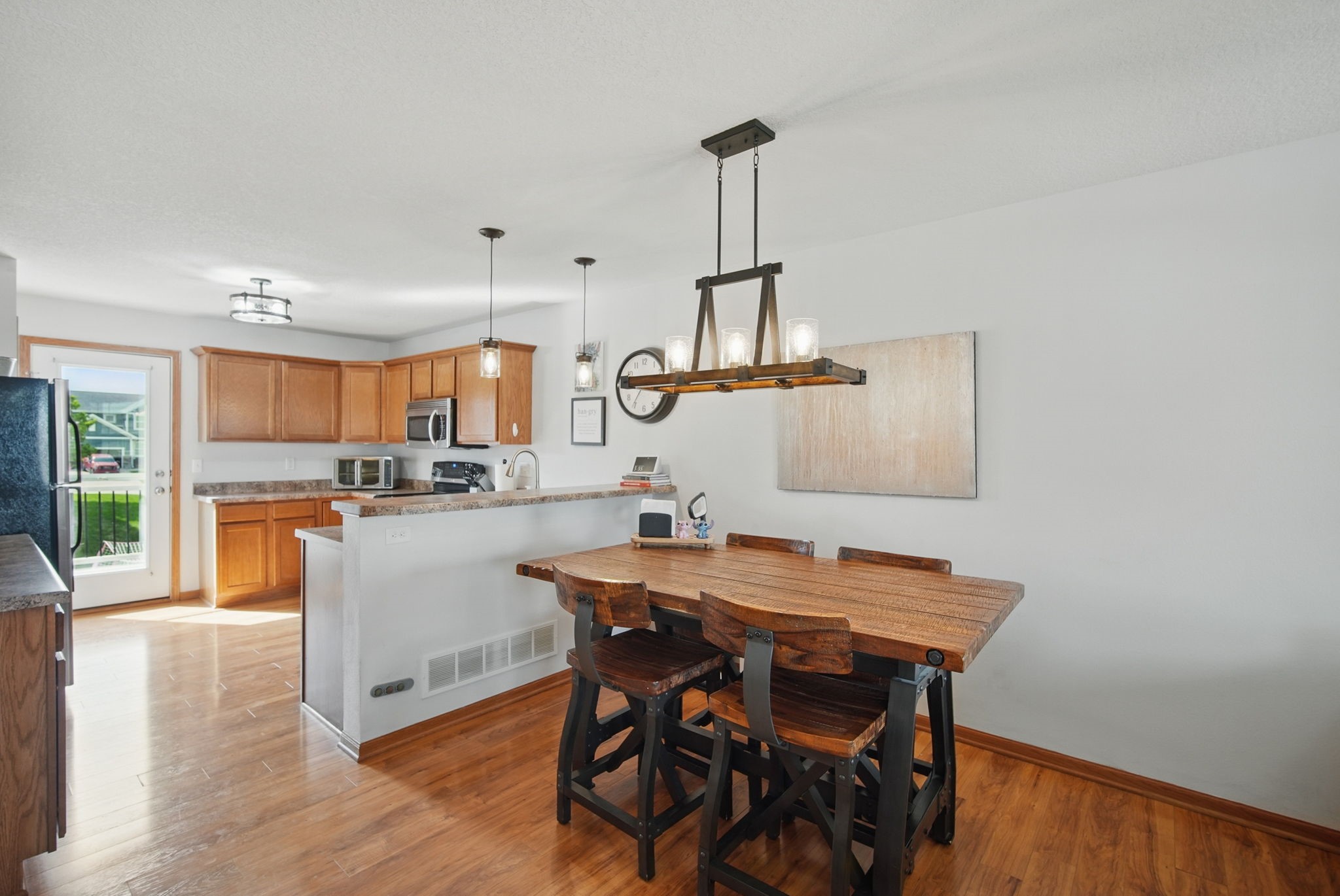 2987 Jaden Lane, Norwalk, Iowa image 8