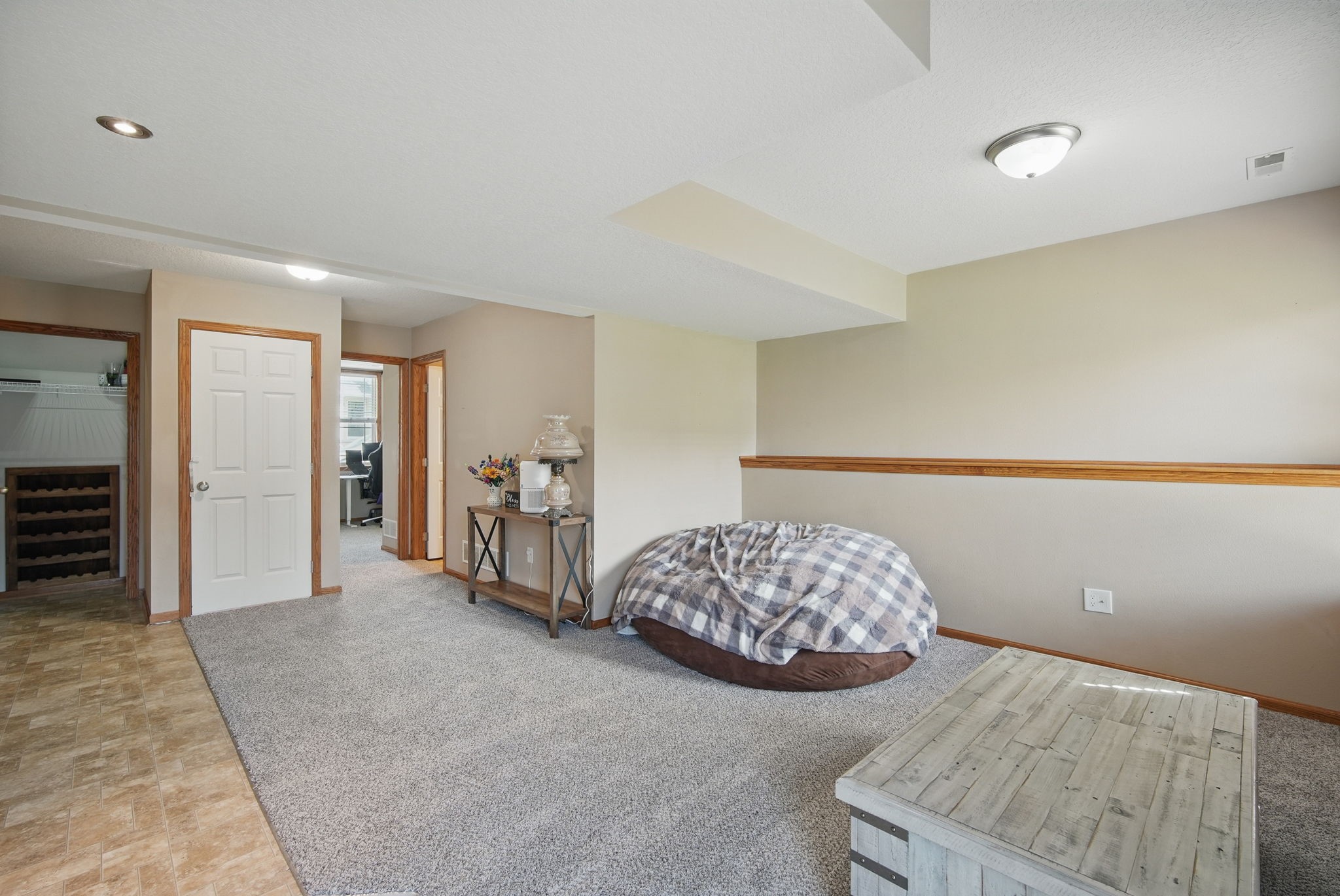 2987 Jaden Lane, Norwalk, Iowa image 23