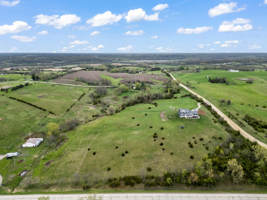 23139 85th Avenue, New Virginia, Iowa image 3