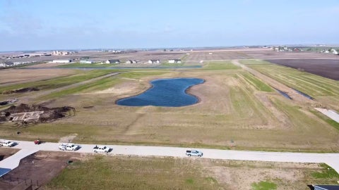 Vacant Land For Sale - 445 Sheffield Avenue<br/> Slater, IA 50244