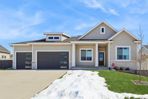 Homes For Sale - 2835 Crescent Ridge Drive<br/> Dallas County, Waukee, IA 50263