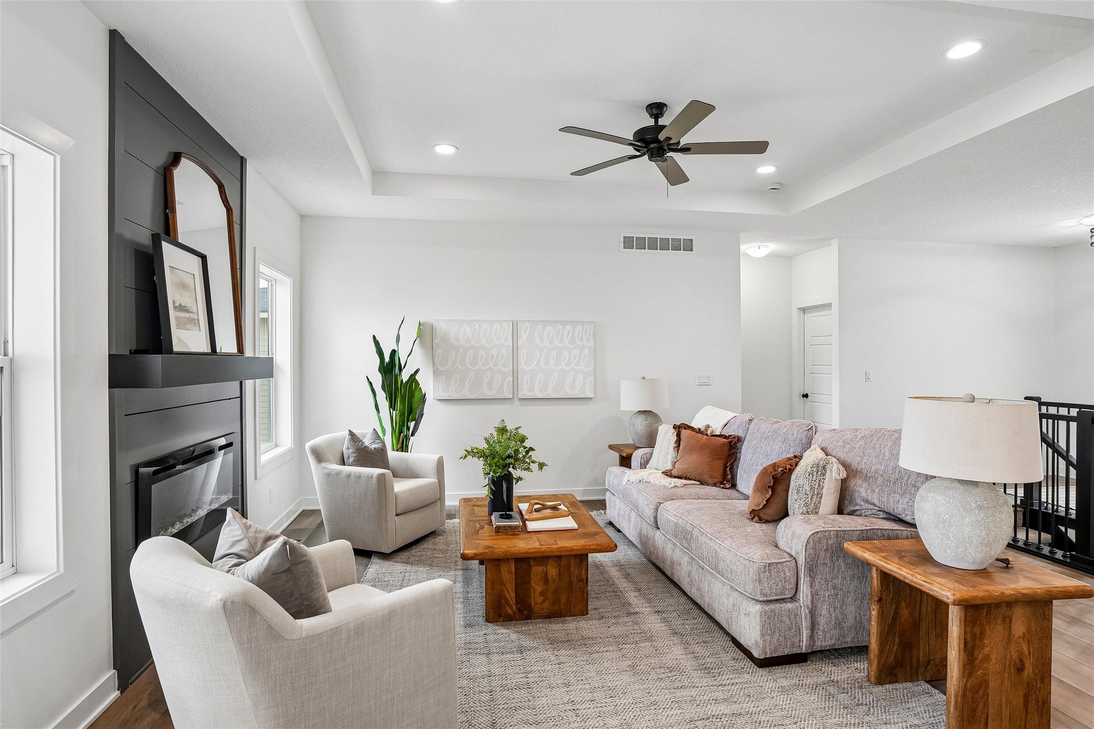 65 NW Hidden Knoll