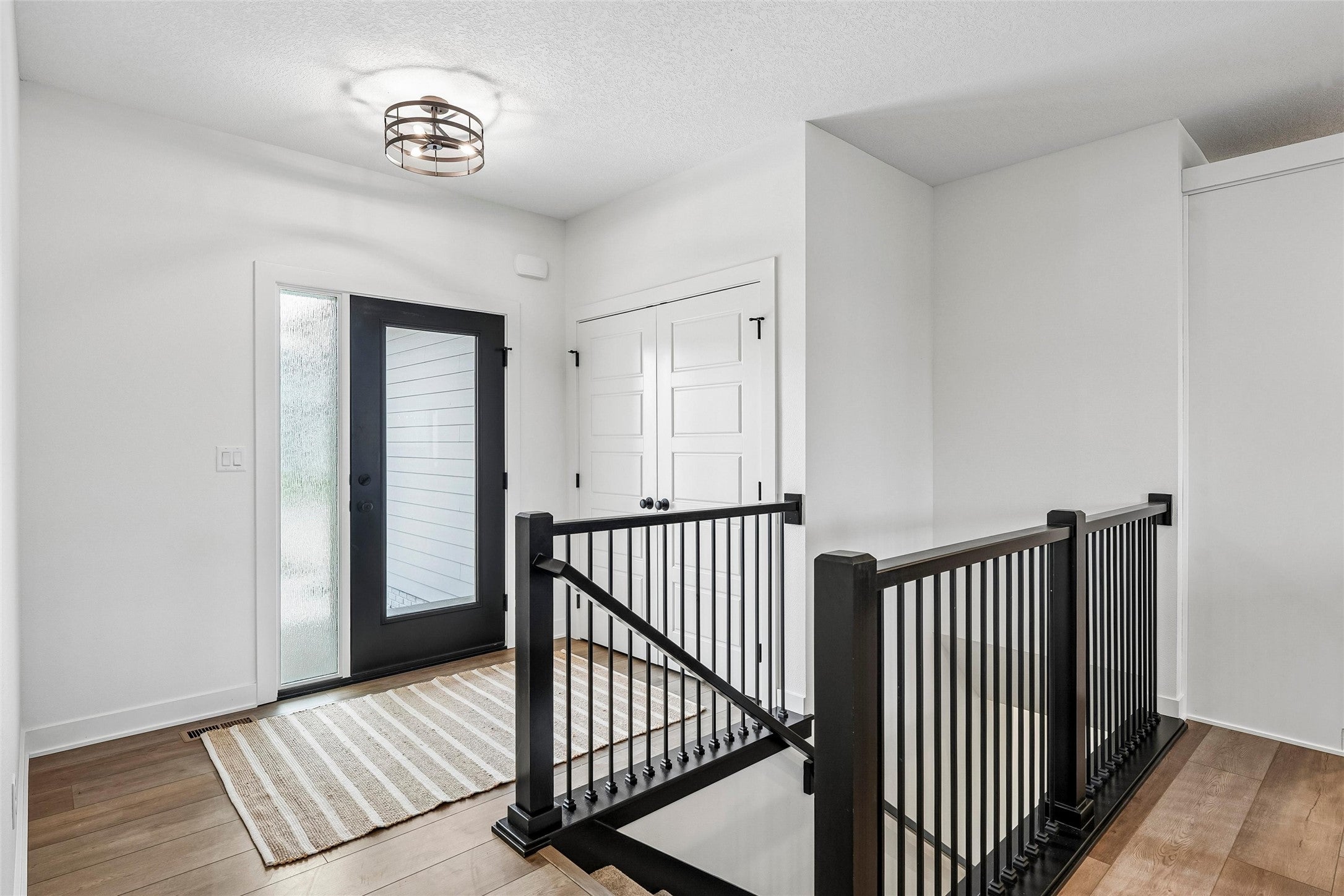 65 NW Hidden Knoll