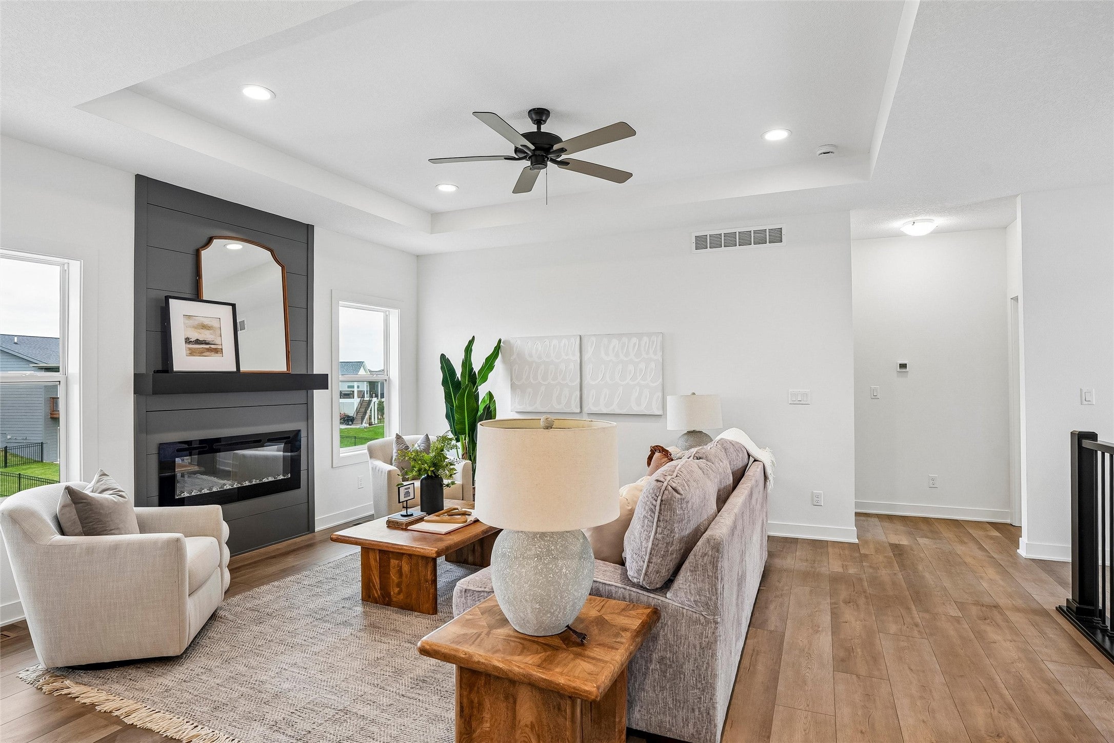 65 NW Hidden Knoll