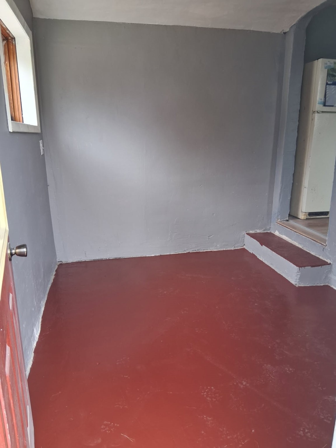 Des Moines, Iowa 50310, United States, 2 Bedrooms Bedrooms, ,2 BathroomsBathrooms,Residential,Active,99775