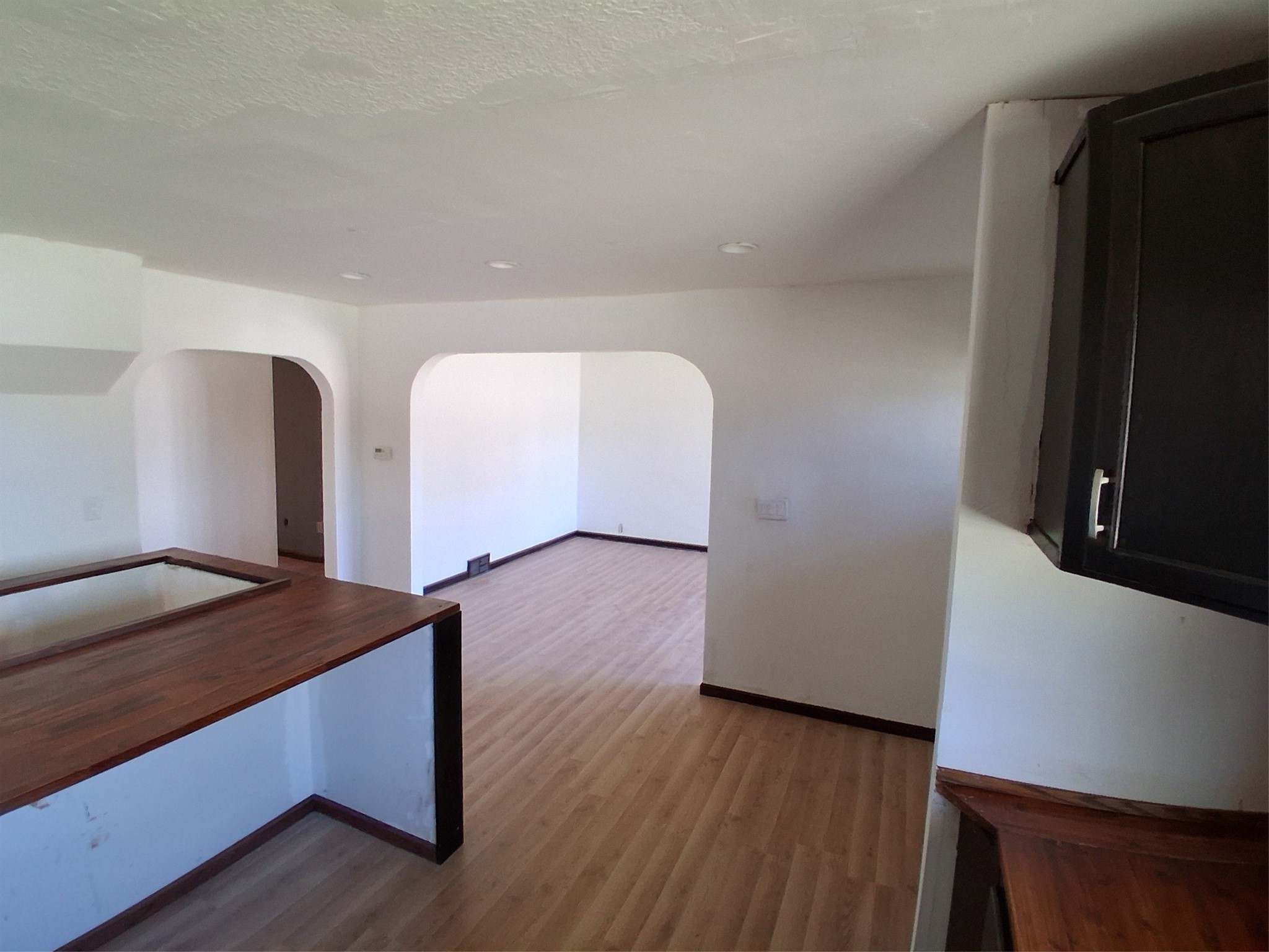 Des Moines, Iowa 50310, United States, 2 Bedrooms Bedrooms, ,2 BathroomsBathrooms,Residential,Active,99775