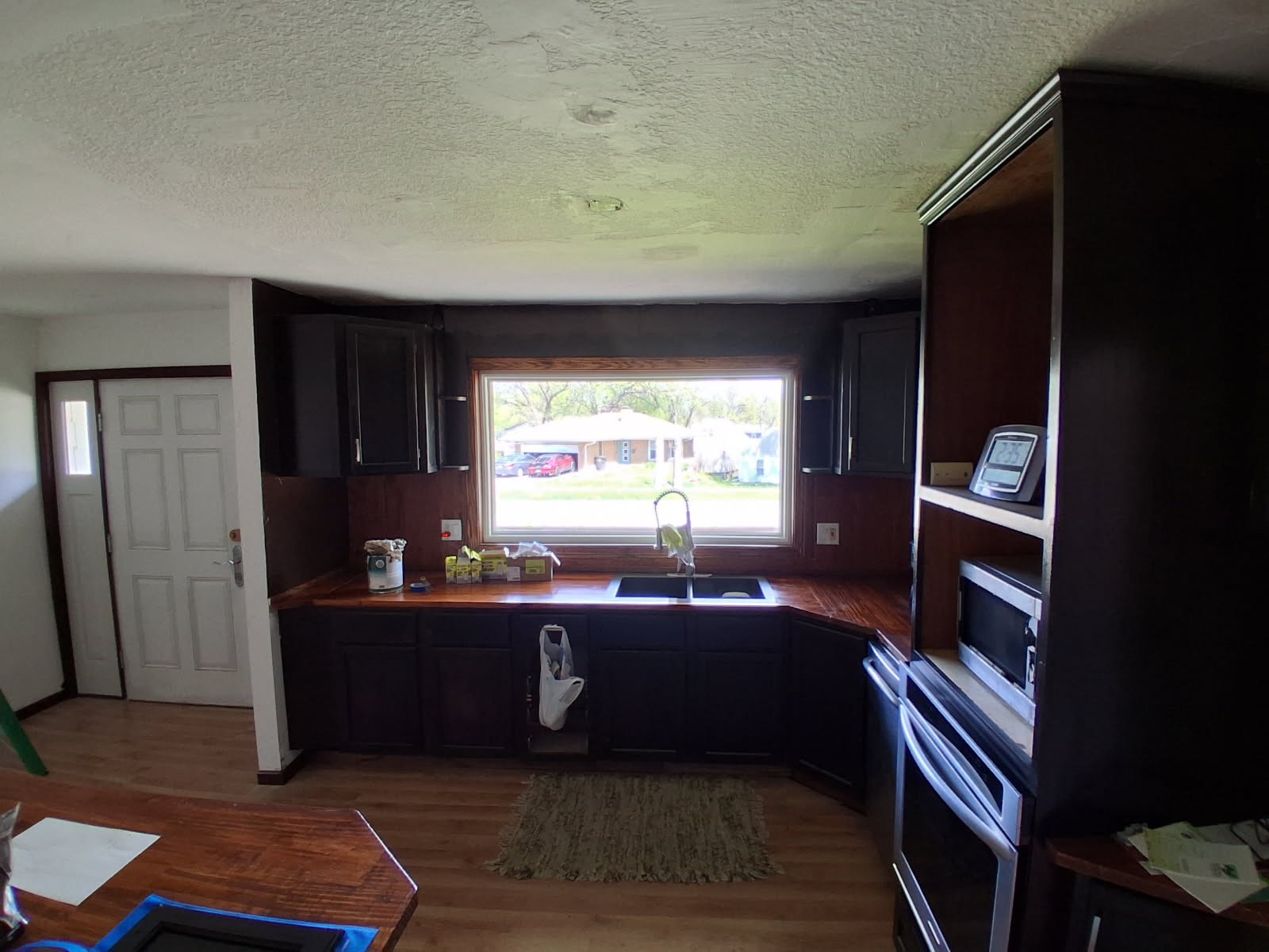 Des Moines, Iowa 50310, United States, 2 Bedrooms Bedrooms, ,2 BathroomsBathrooms,Residential,Active,99775