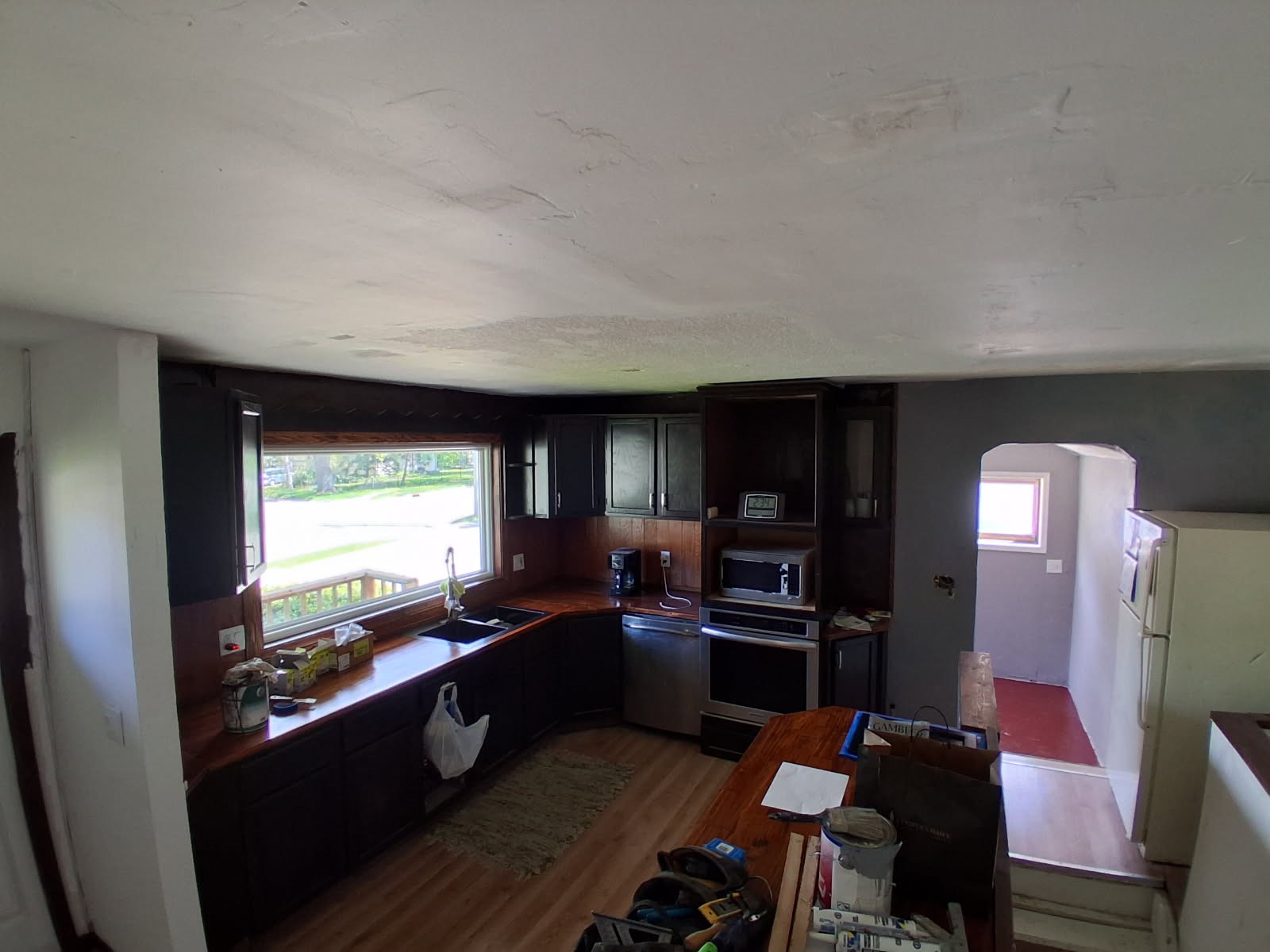 Des Moines, Iowa 50310, United States, 2 Bedrooms Bedrooms, ,2 BathroomsBathrooms,Residential,Active,99775