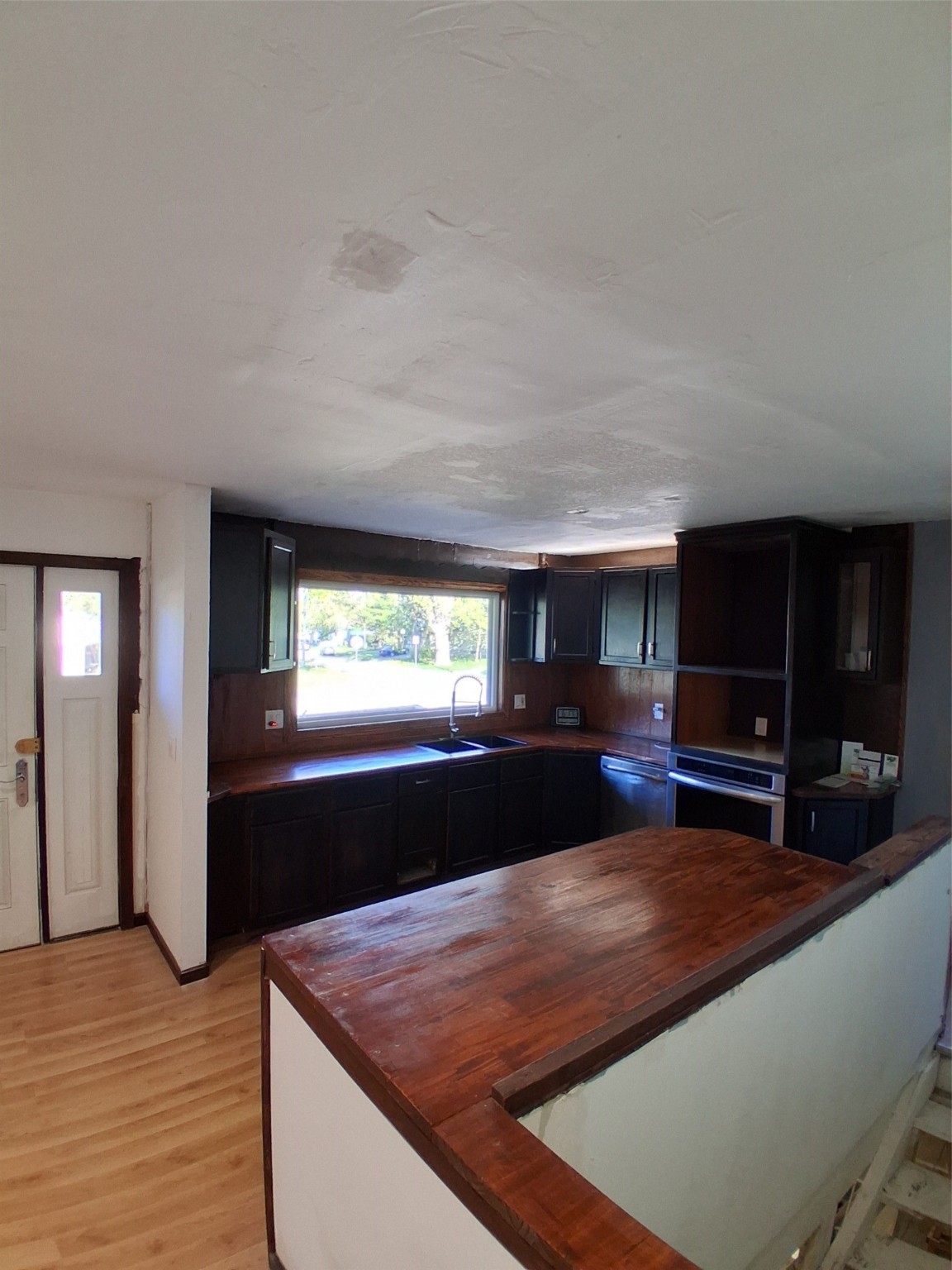 Des Moines, Iowa 50310, United States, 2 Bedrooms Bedrooms, ,2 BathroomsBathrooms,Residential,Active,99775