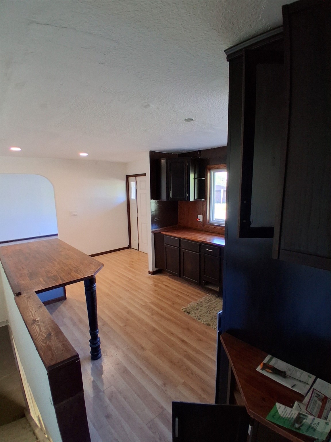 Des Moines, Iowa 50310, United States, 2 Bedrooms Bedrooms, ,2 BathroomsBathrooms,Residential,Active,99775