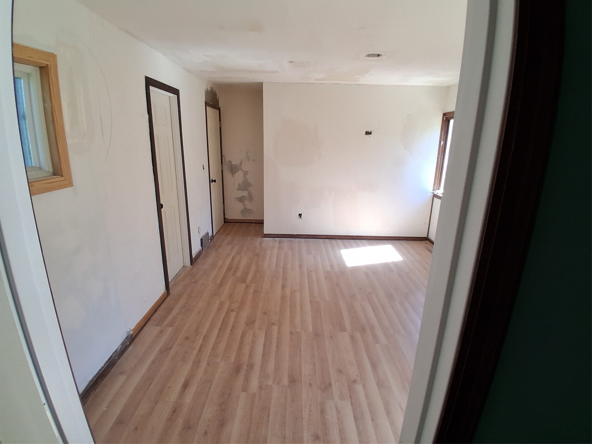 Des Moines, Iowa 50310, United States, 2 Bedrooms Bedrooms, ,2 BathroomsBathrooms,Residential,Active,99775