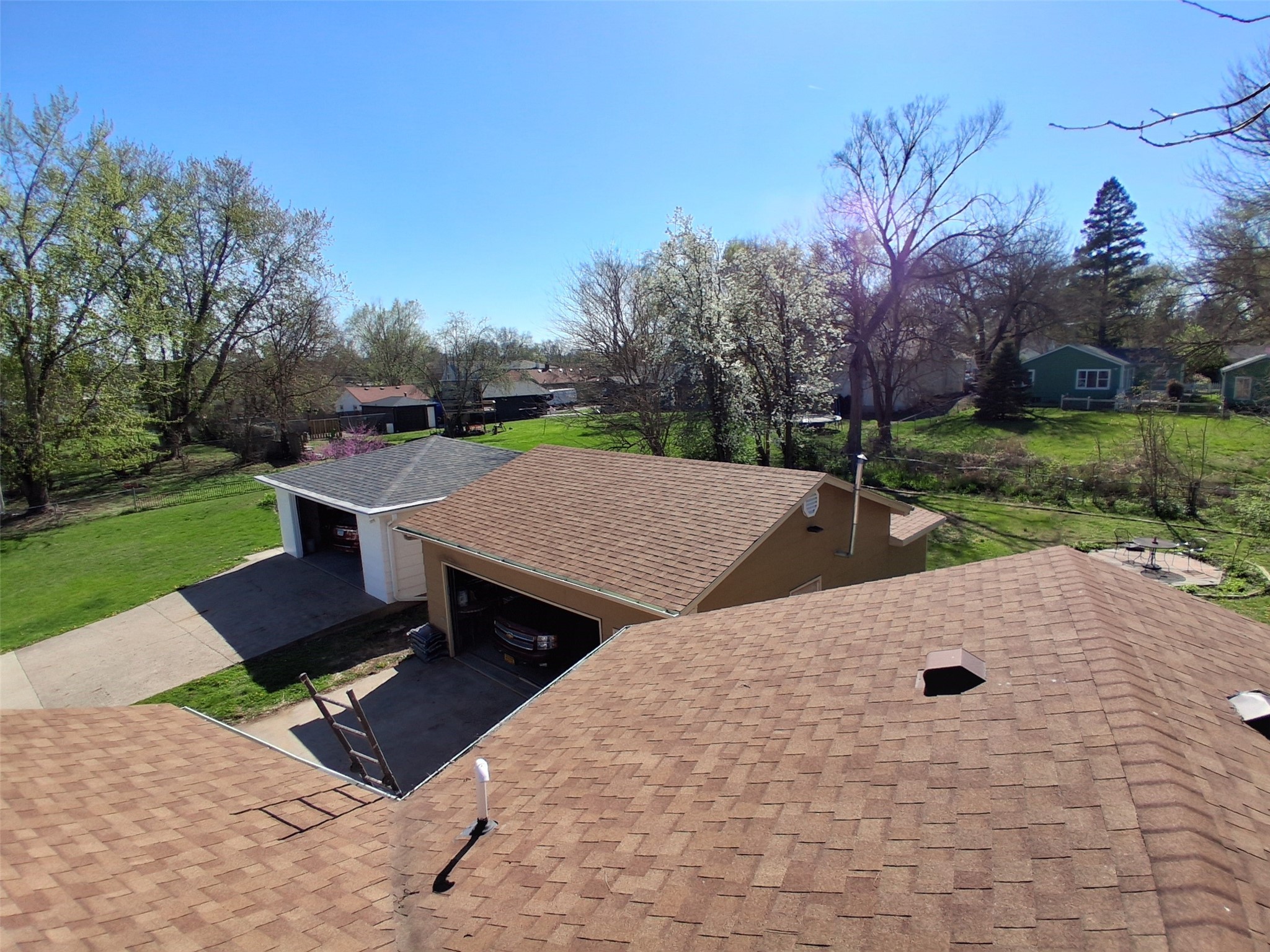 Des Moines, Iowa 50310, United States, 2 Bedrooms Bedrooms, ,2 BathroomsBathrooms,Residential,Active,99775