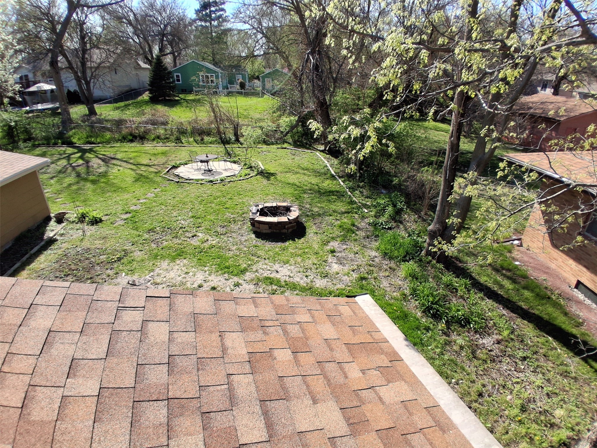 Des Moines, Iowa 50310, United States, 2 Bedrooms Bedrooms, ,2 BathroomsBathrooms,Residential,Active,99775