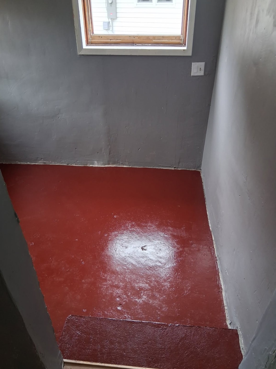 Des Moines, Iowa 50310, United States, 2 Bedrooms Bedrooms, ,2 BathroomsBathrooms,Residential,Active,99775