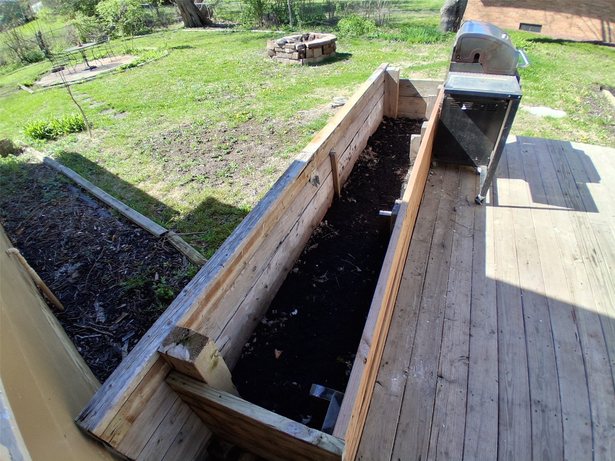 Des Moines, Iowa 50310, United States, 2 Bedrooms Bedrooms, ,2 BathroomsBathrooms,Residential,Active,99775