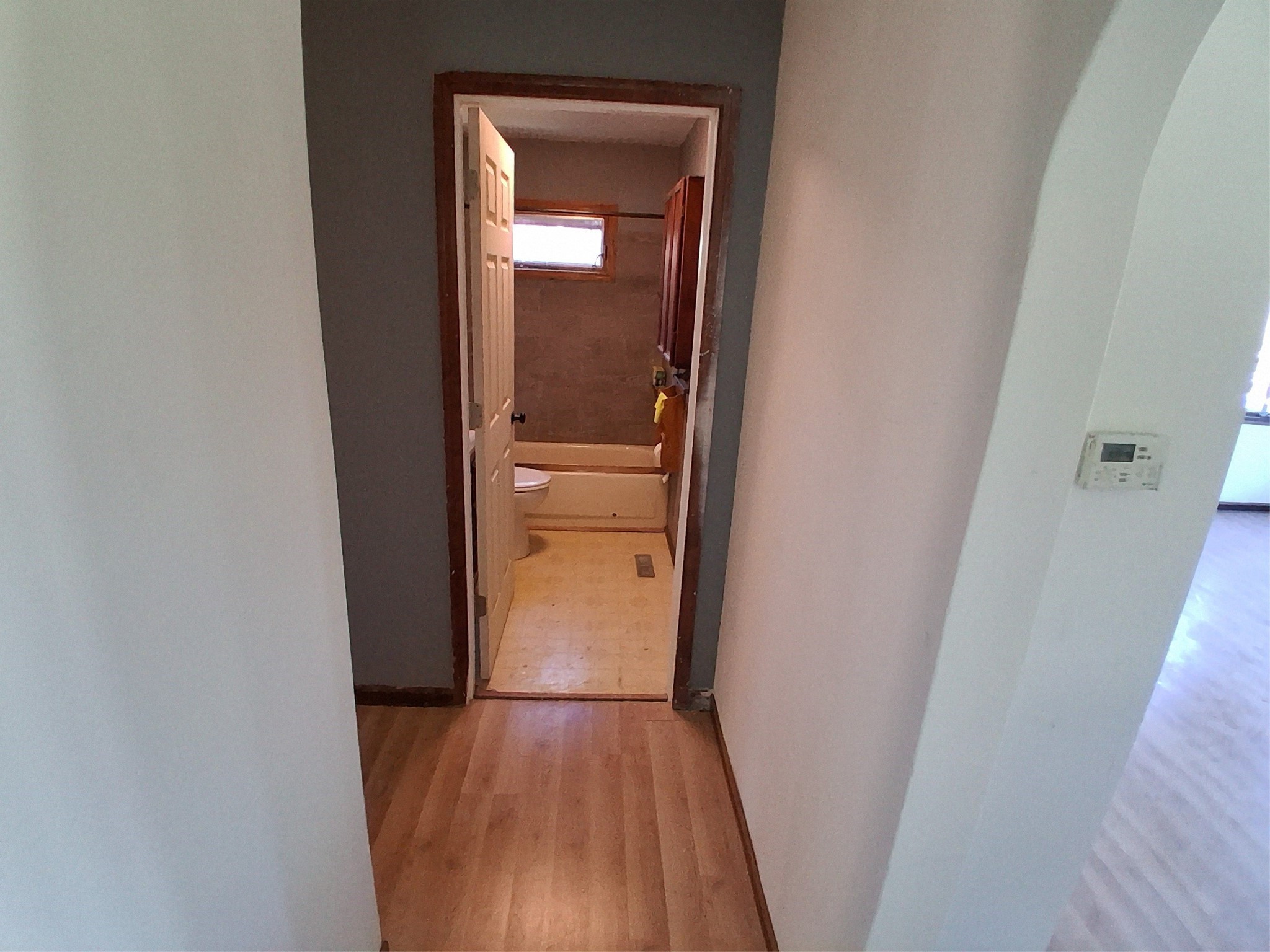 Des Moines, Iowa 50310, United States, 2 Bedrooms Bedrooms, ,2 BathroomsBathrooms,Residential,Active,99775