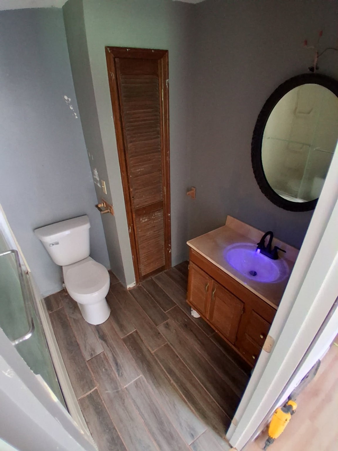 Des Moines, Iowa 50310, United States, 2 Bedrooms Bedrooms, ,2 BathroomsBathrooms,Residential,Active,99775