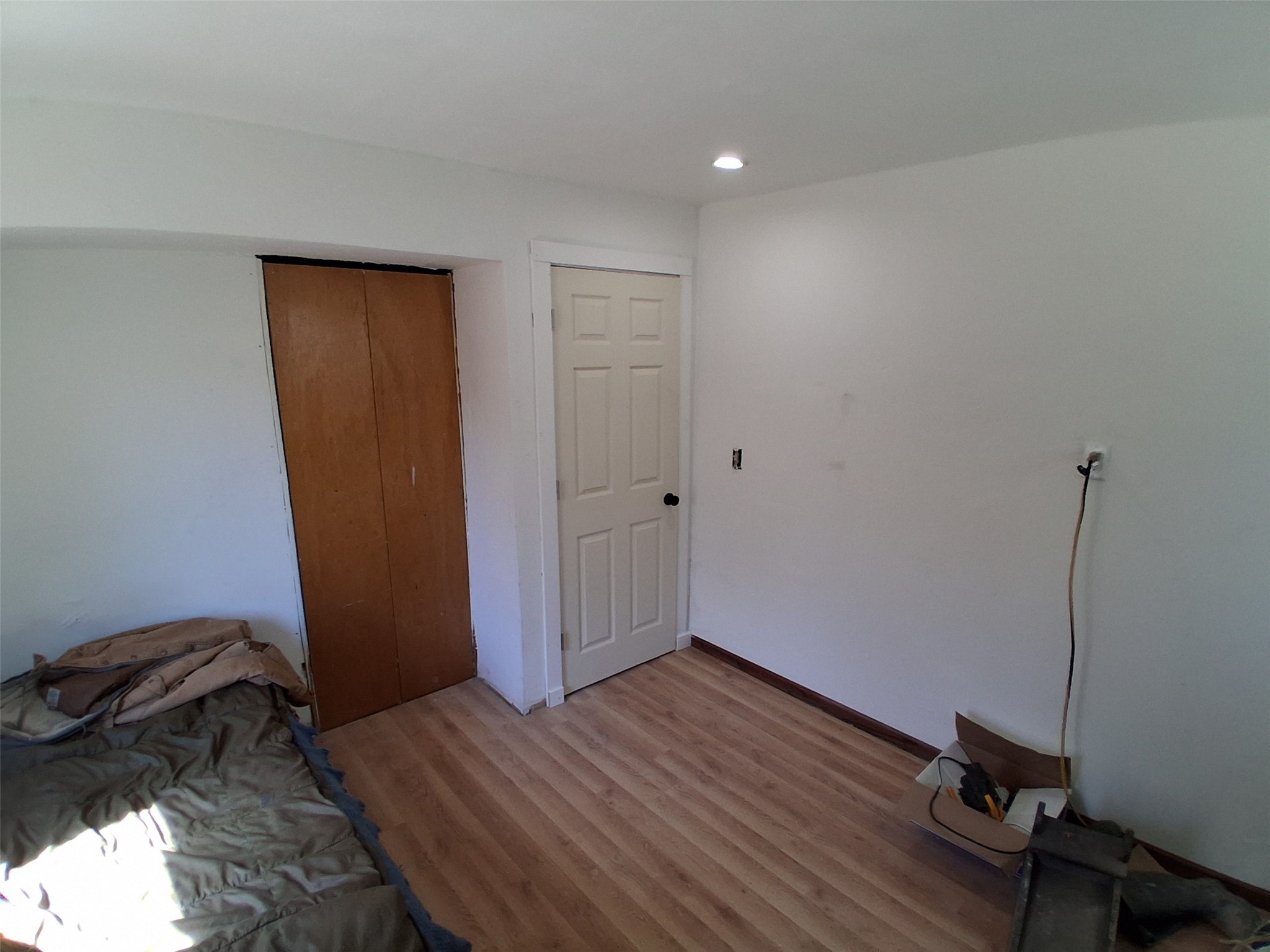 Des Moines, Iowa 50310, United States, 2 Bedrooms Bedrooms, ,2 BathroomsBathrooms,Residential,Active,99775