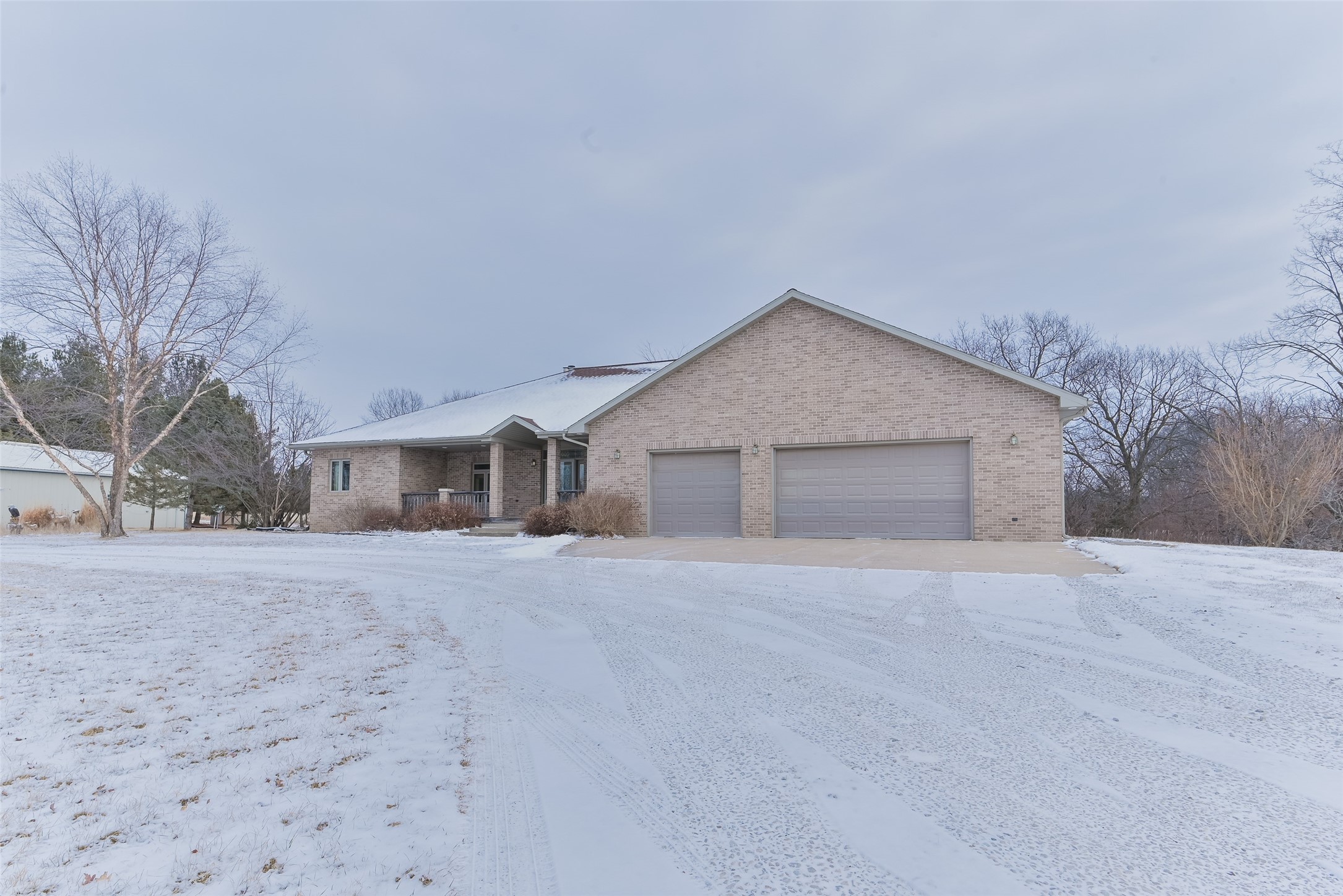 1396 Peony Lane, Boone, Iowa image 3