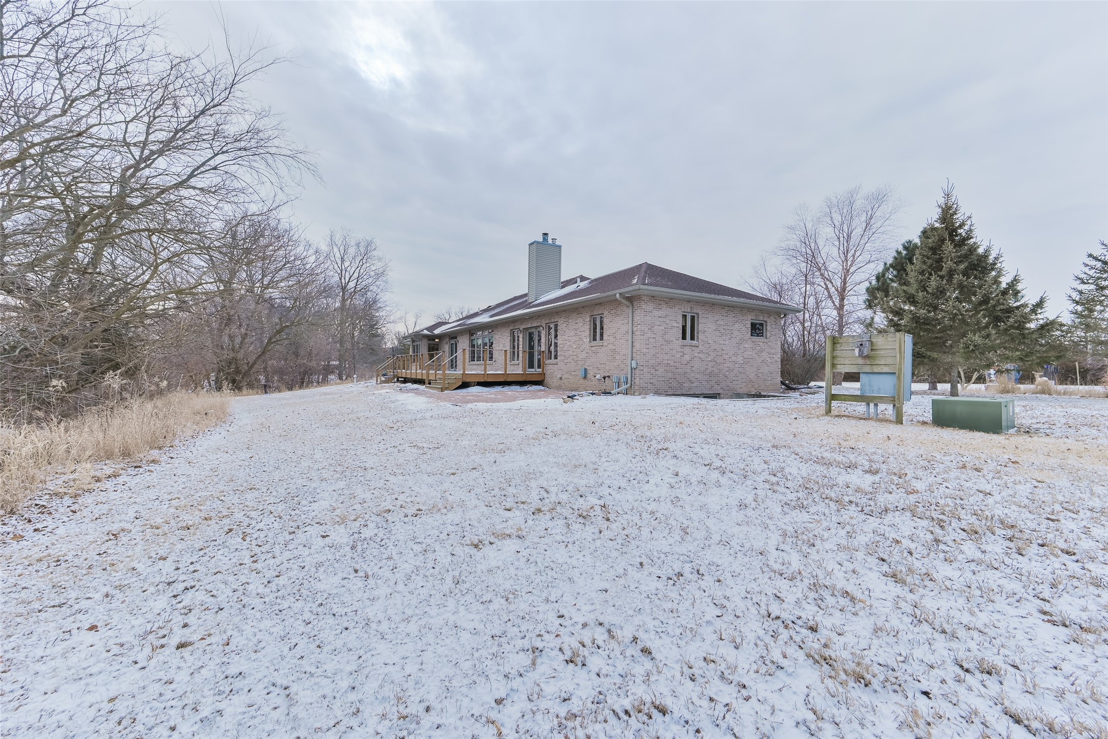 1396 Peony Lane, Boone, Iowa image 34