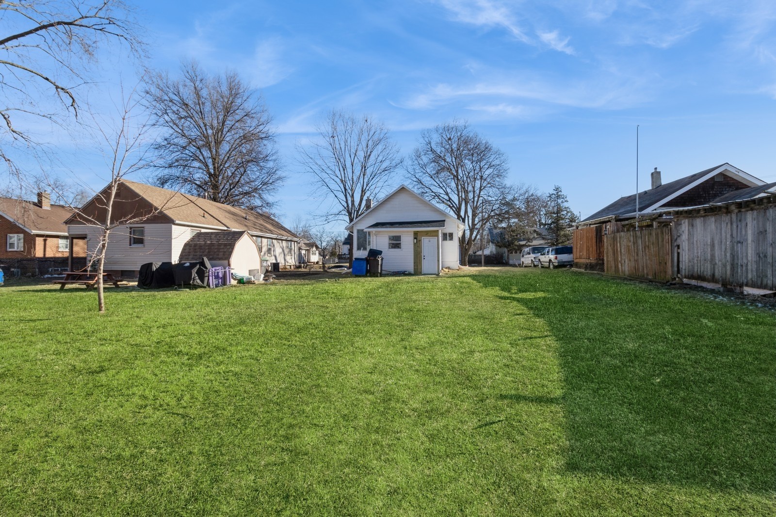 3910 4th Street, Des Moines, Iowa image 30