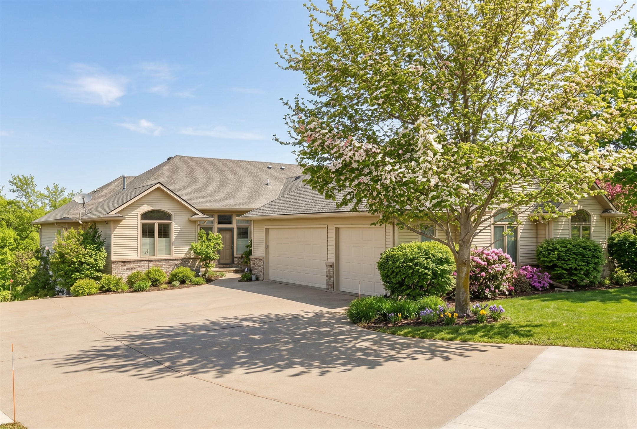 2827 SW 30th Street