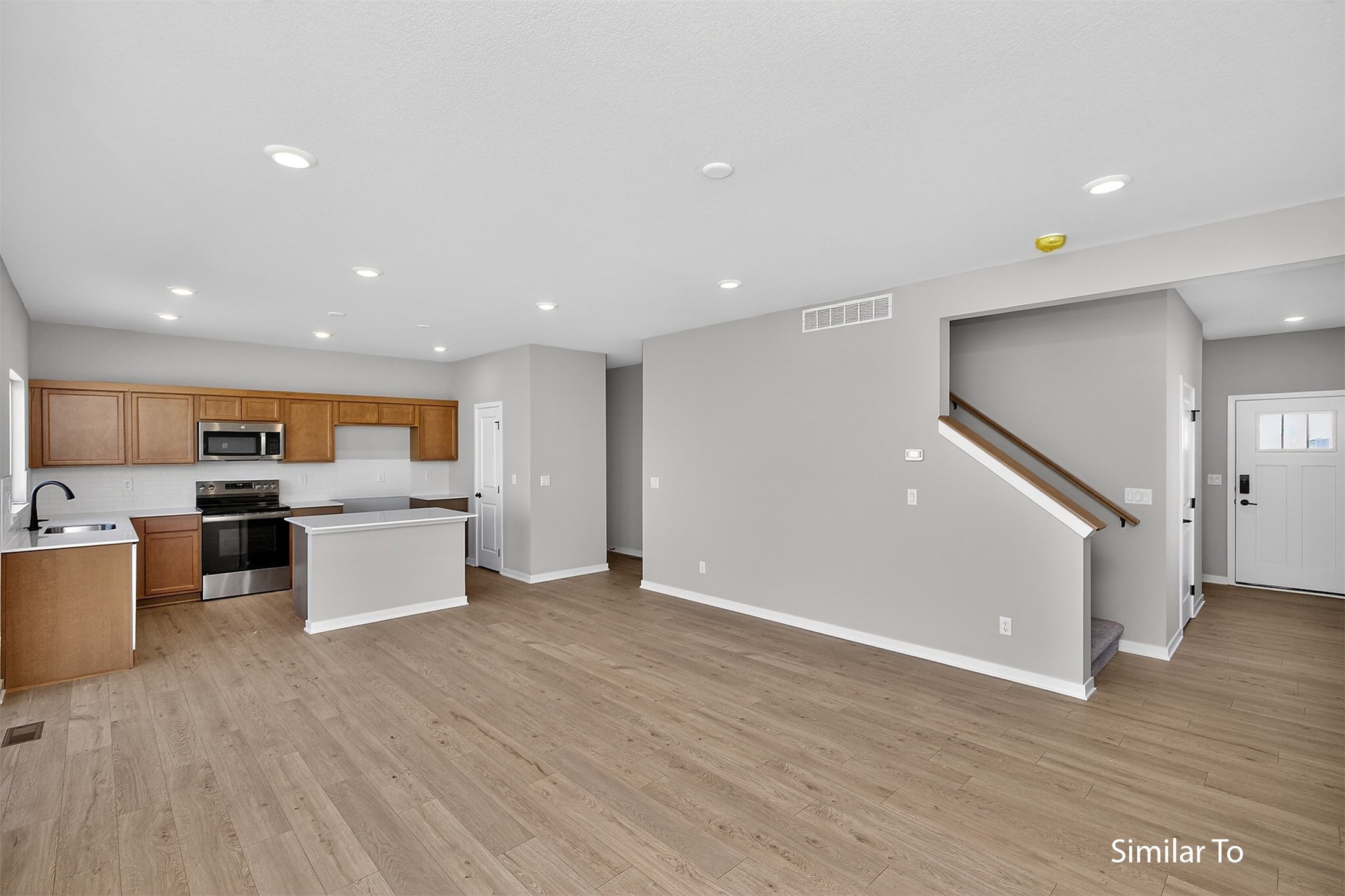 16310 Ironwood Lane