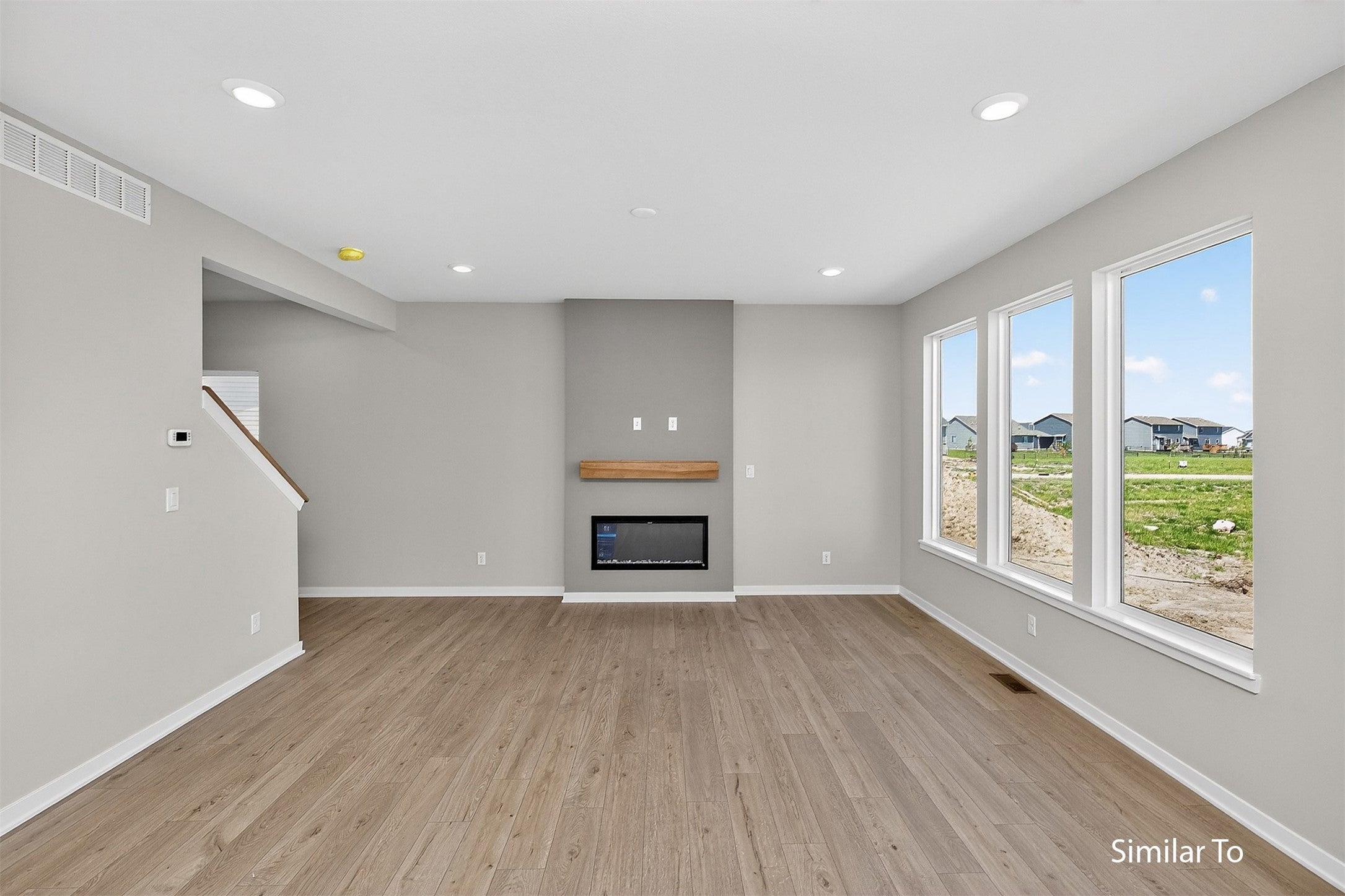 16310 Ironwood Lane