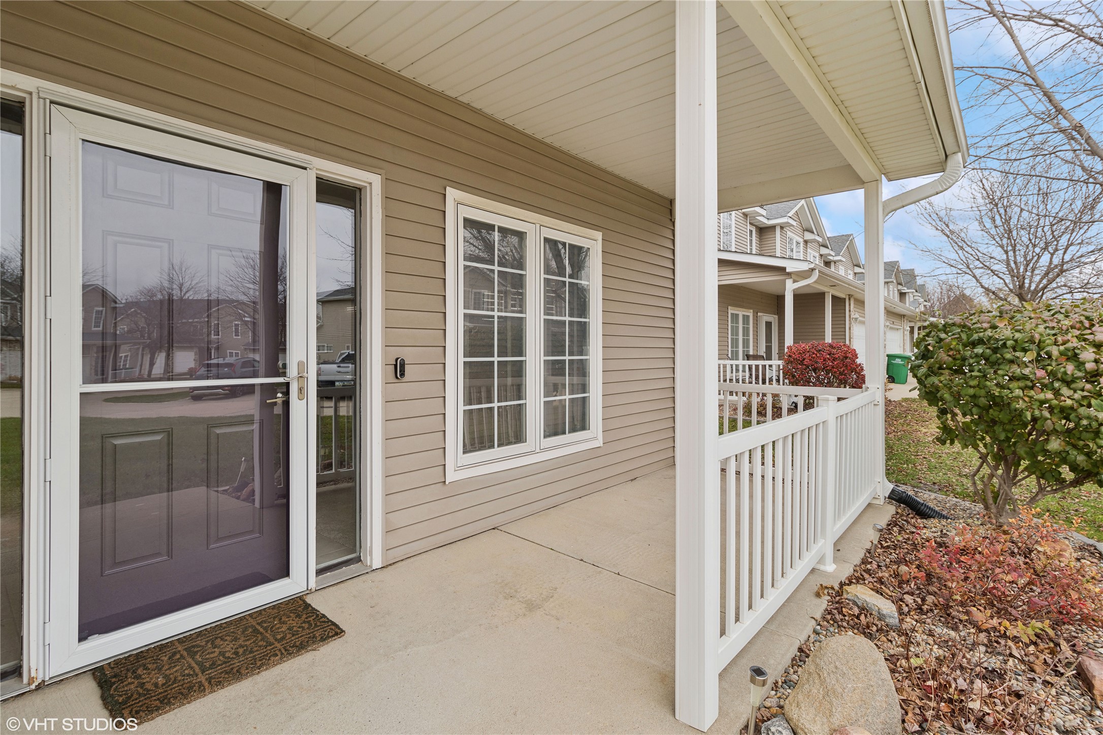 2304 NW Ashton Lane #1, Ankeny, Iowa image 30